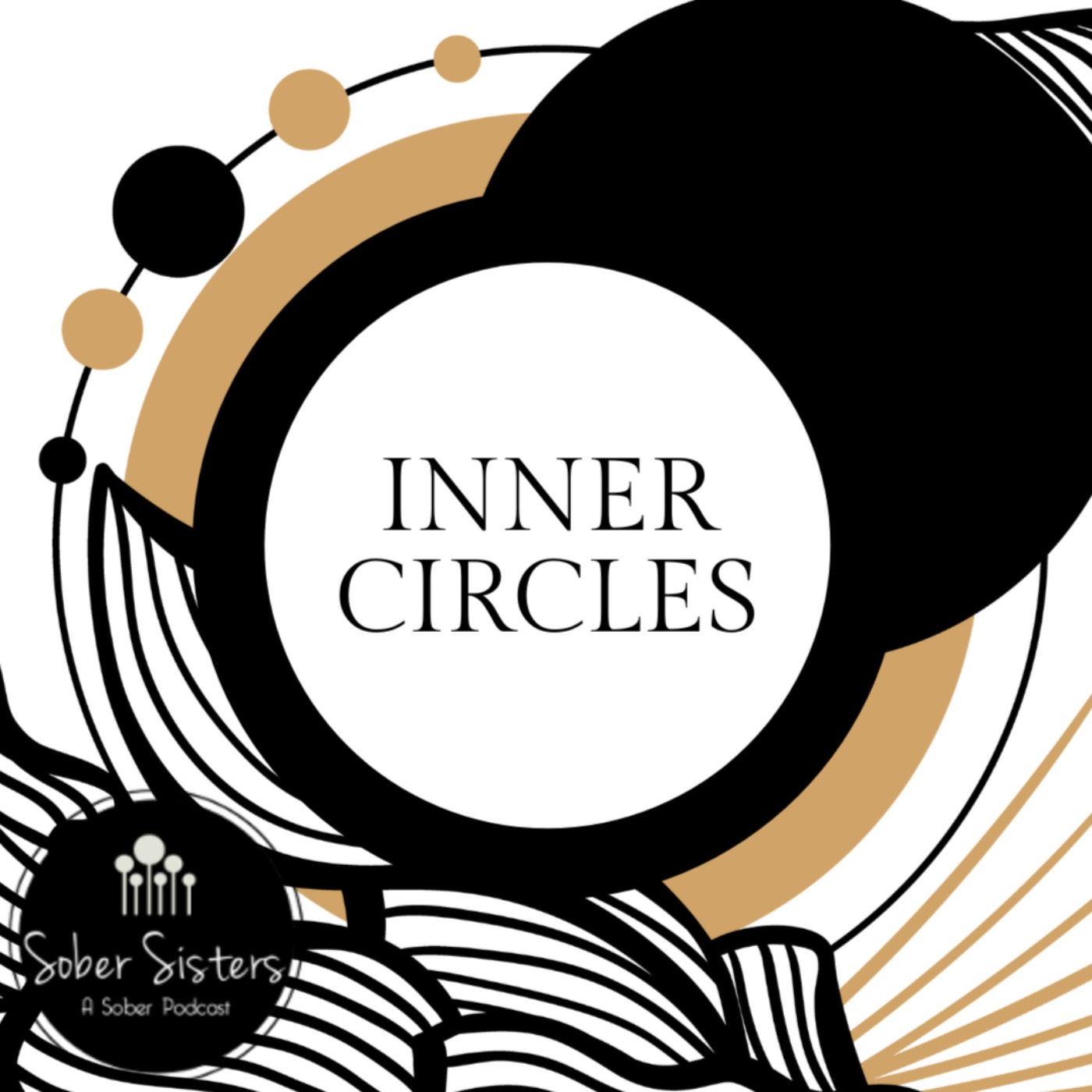 Creating Inner Circles