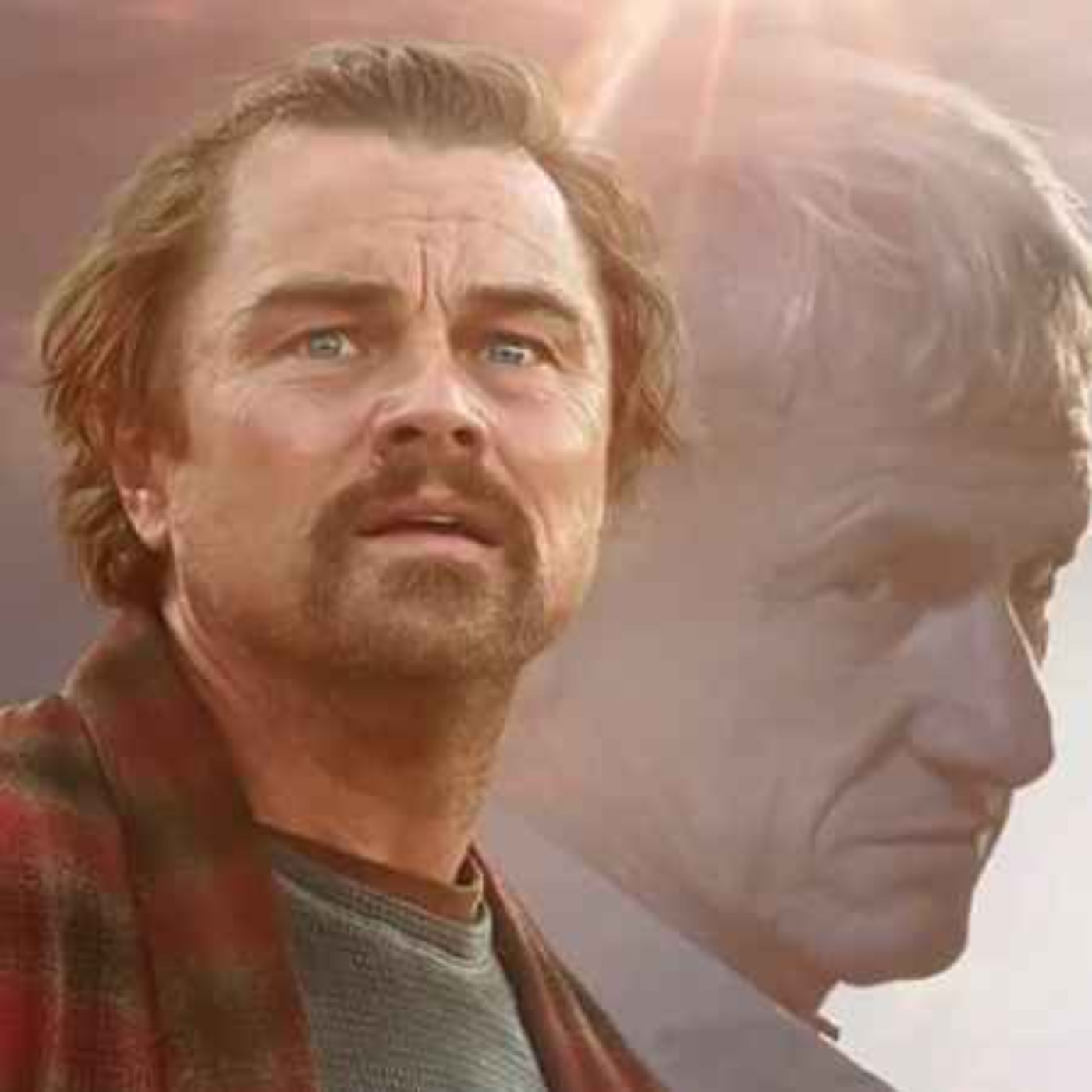 One Battle After Another "Vive La Revolution?" One Battle After Another "Vive La Revolution?"