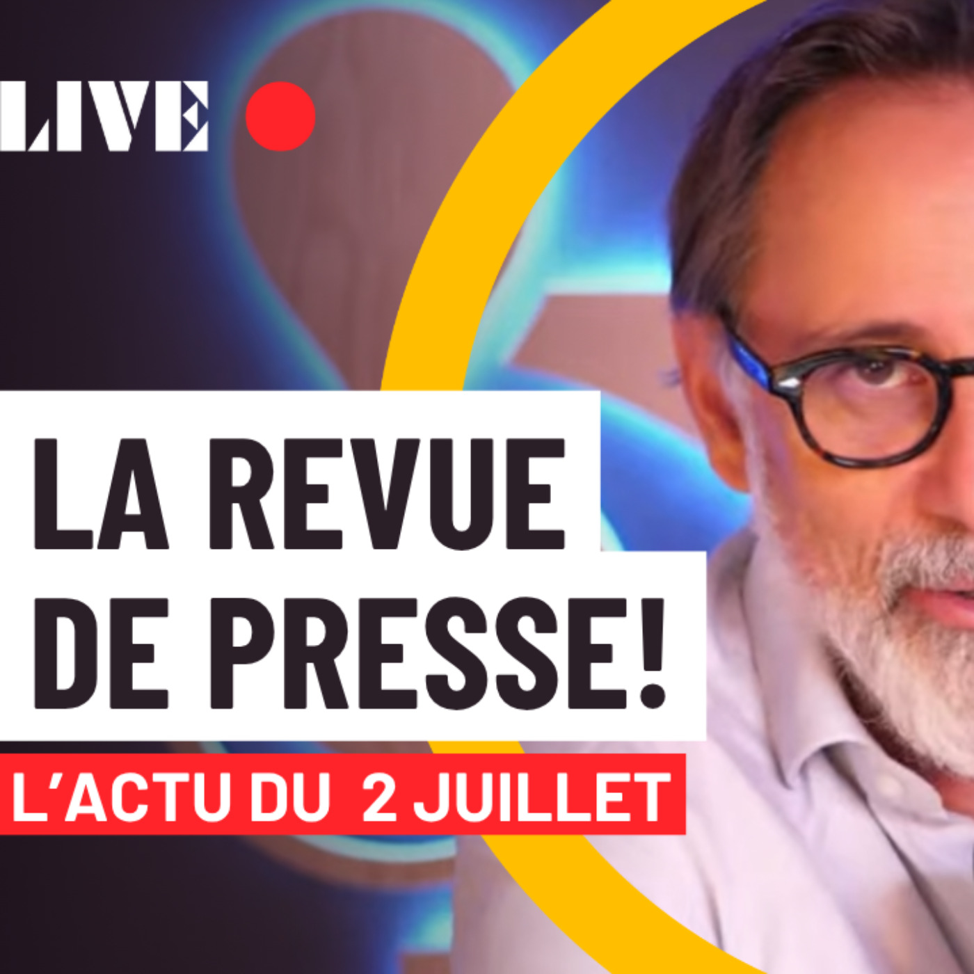 DIRECT : Bayrou a eu chaud, Rapport Betharram, Poutine et Macron au téléphone