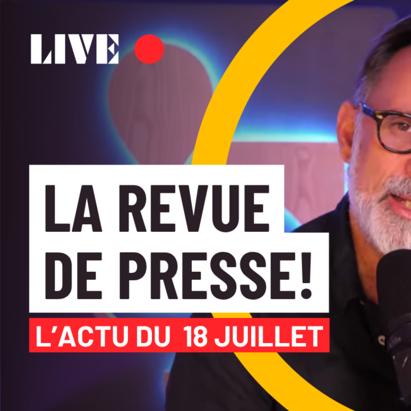 DIRECT : Les Français prêt à offrir en sacrifice leur premier née pour le redressement de la dette