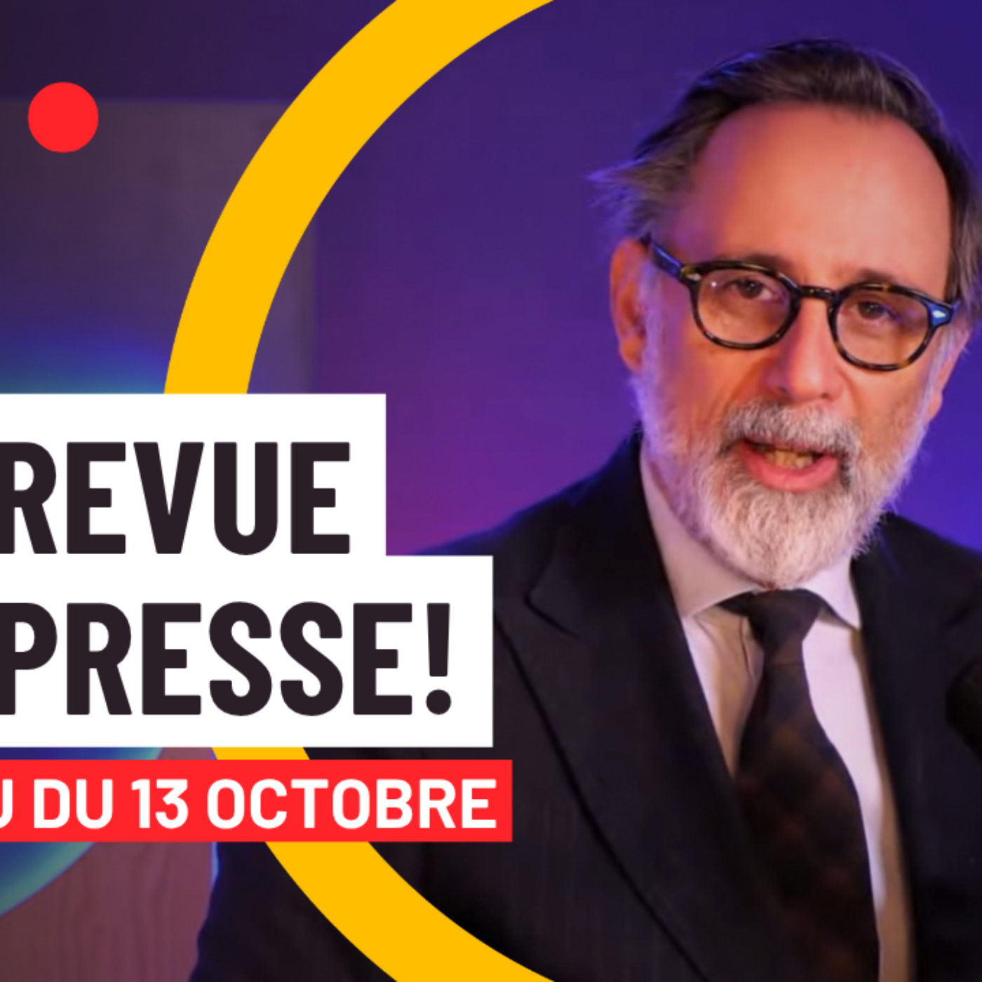 Lecornu 2 , la censure en 48h? cessez le feu à Gaza