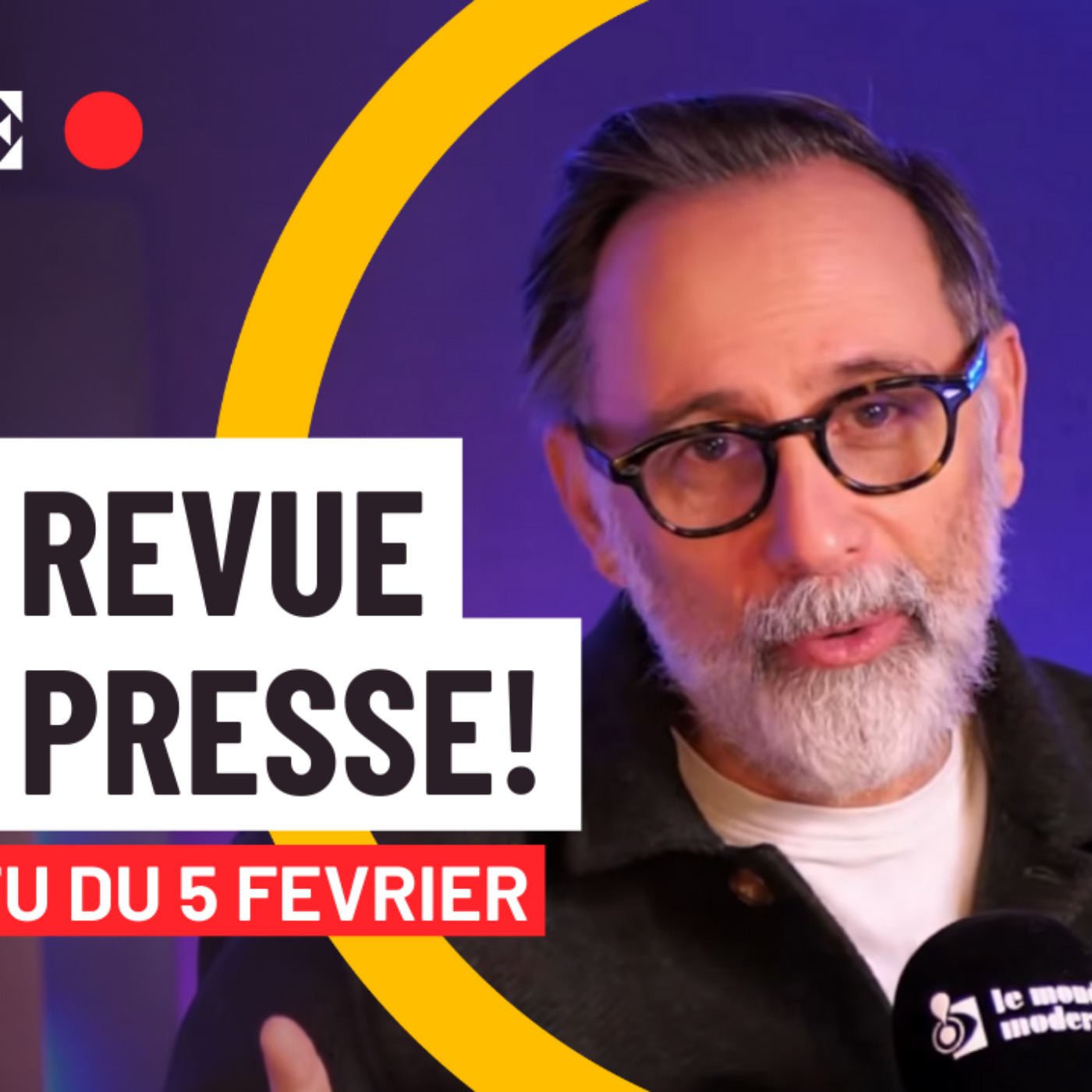 Jack Lang démission, la France décroche mais la priorité c'est la censure des réseaux sociaux