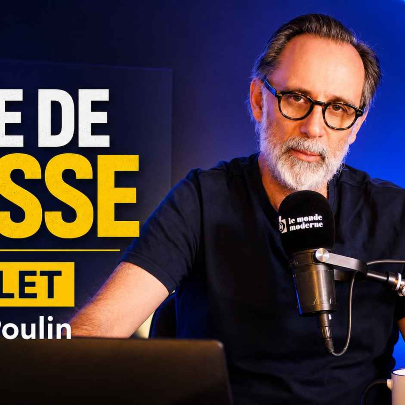 Incendies, qui aurait pu prédire? Lecornu président? Nouveaux billets d'Euros ! Crépol