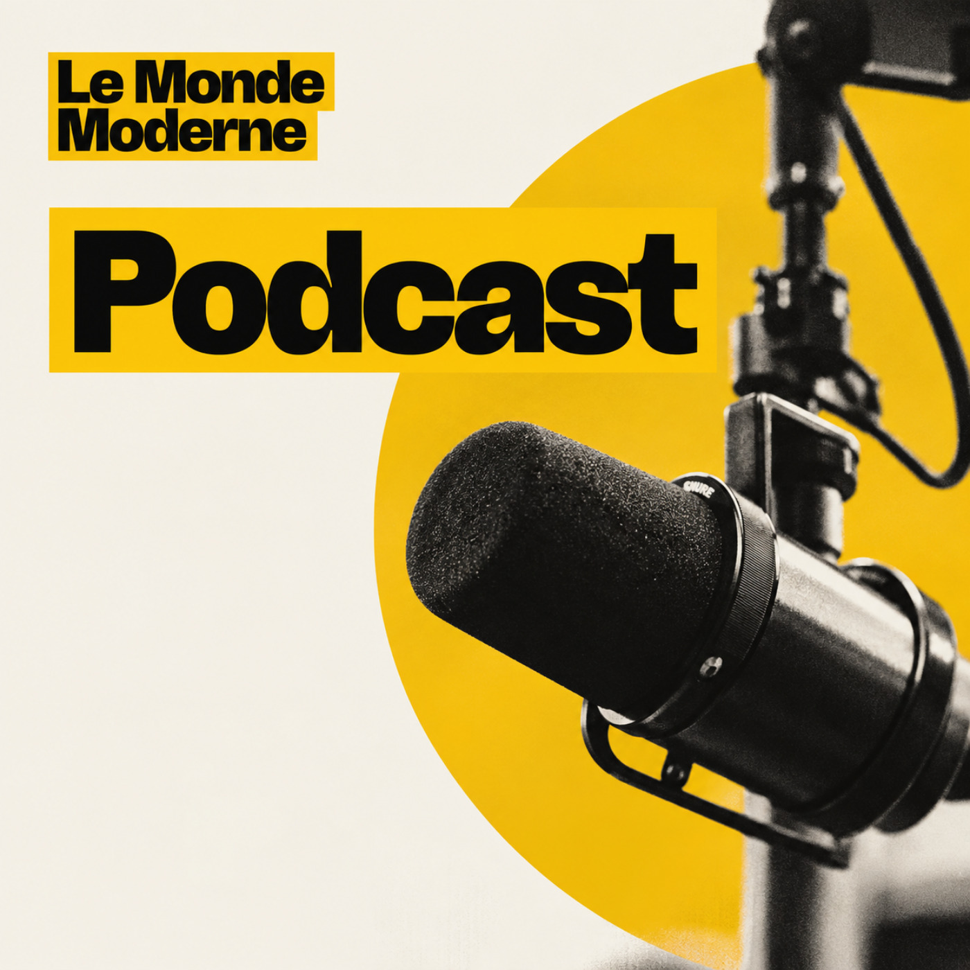 CRIM sous CRIC - Défendre la mémoire des victimes du crime organisé,  en France aussi… episode artwork