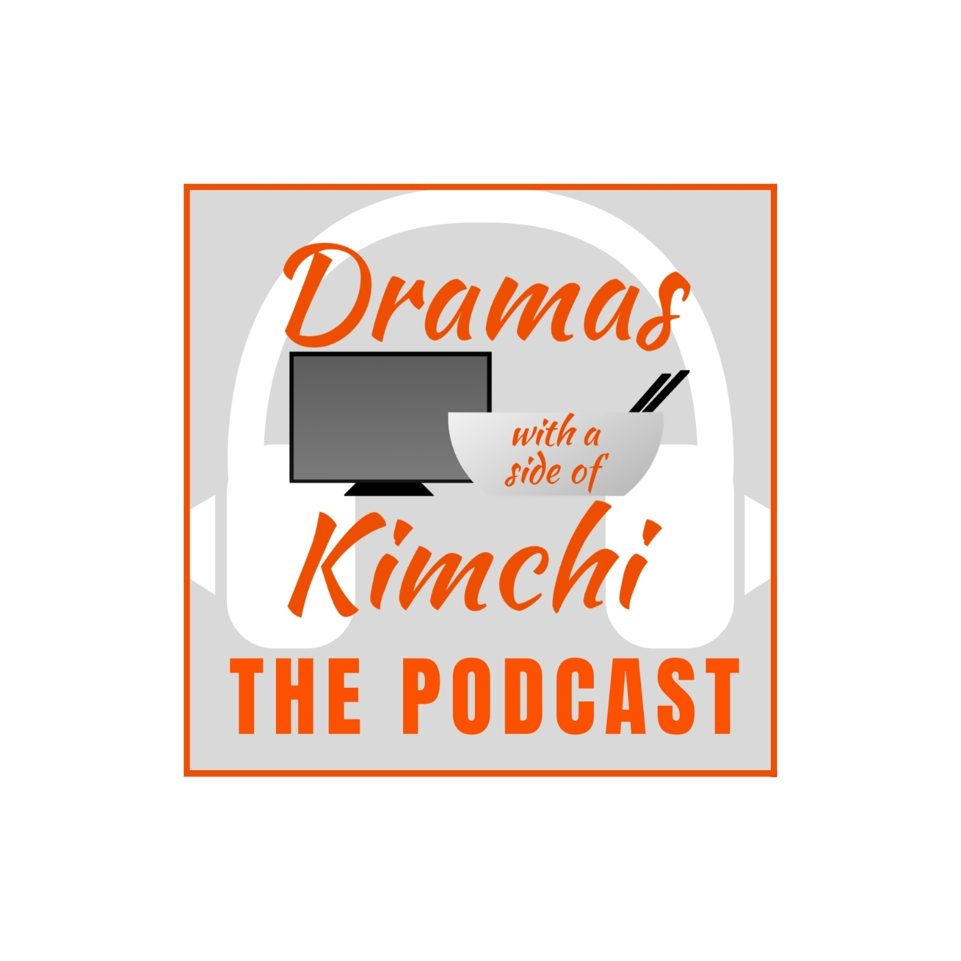 What to do when the current "it" drama is not working for you.. episode artwork