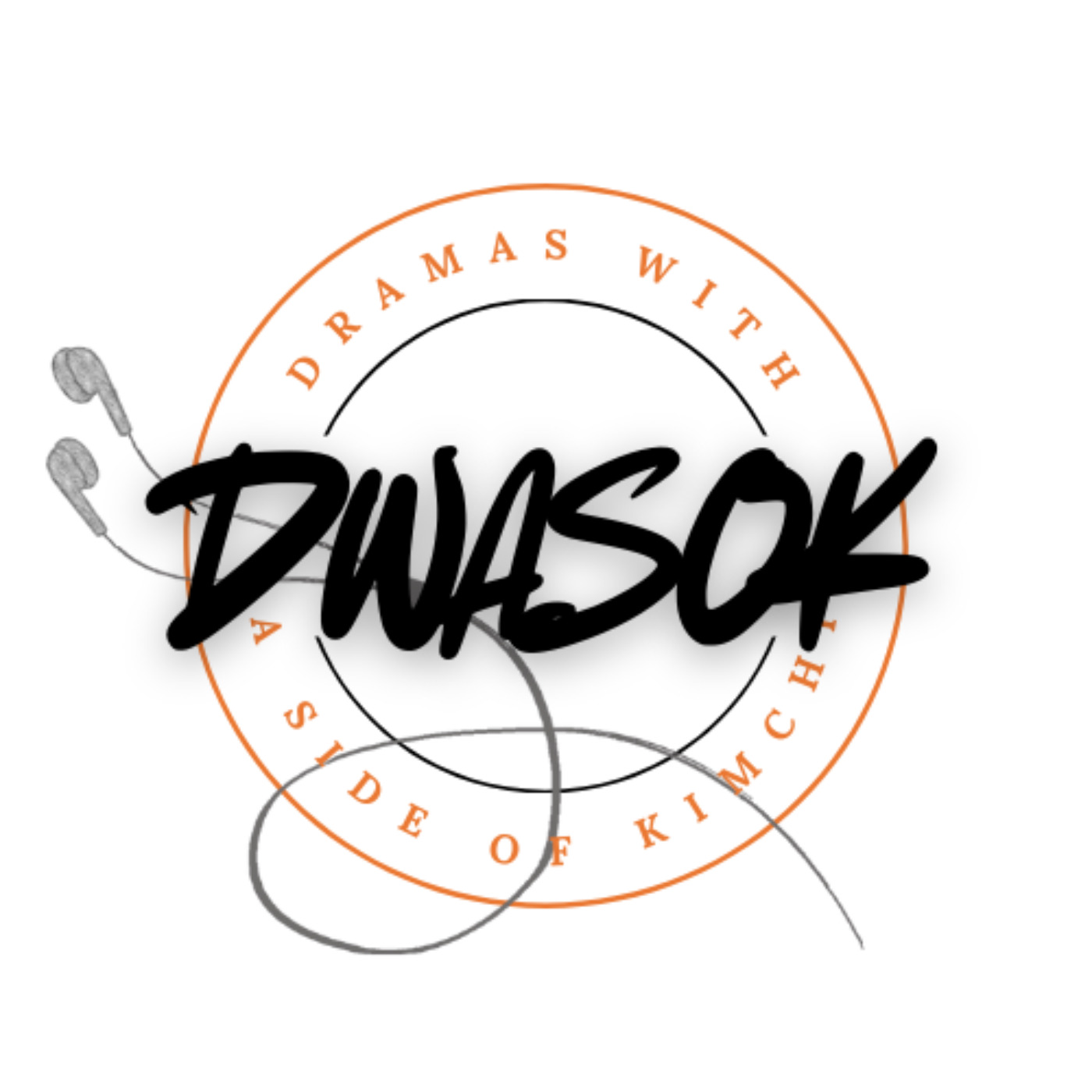 Kdrama First Impressions & Random Observations: The First Night with the Duke Kdrama First Impressions & Random Observations: The First Night with the Duke
