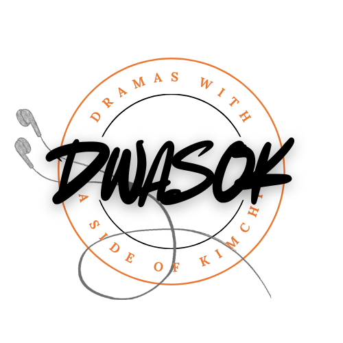 Patreon November: Romantics Anonymous Drama Review Patreon November: Romantics Anonymous Drama Review