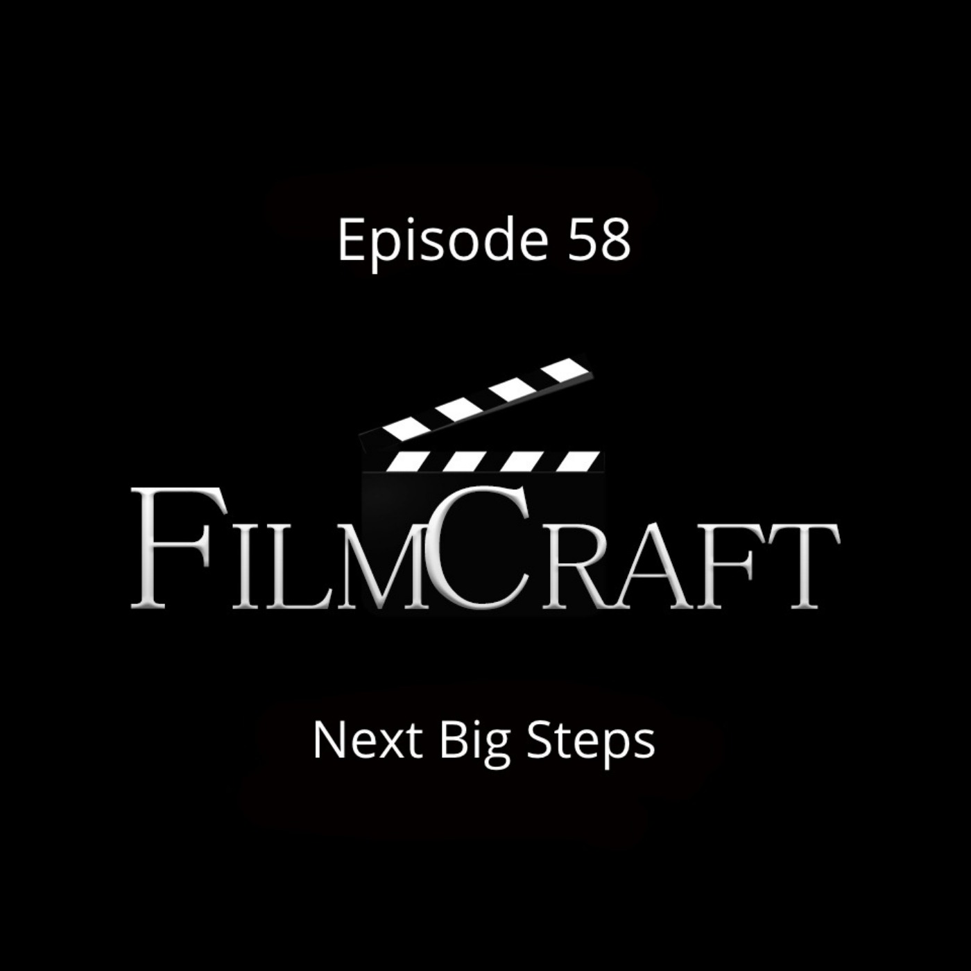 Film Craft Podcast
