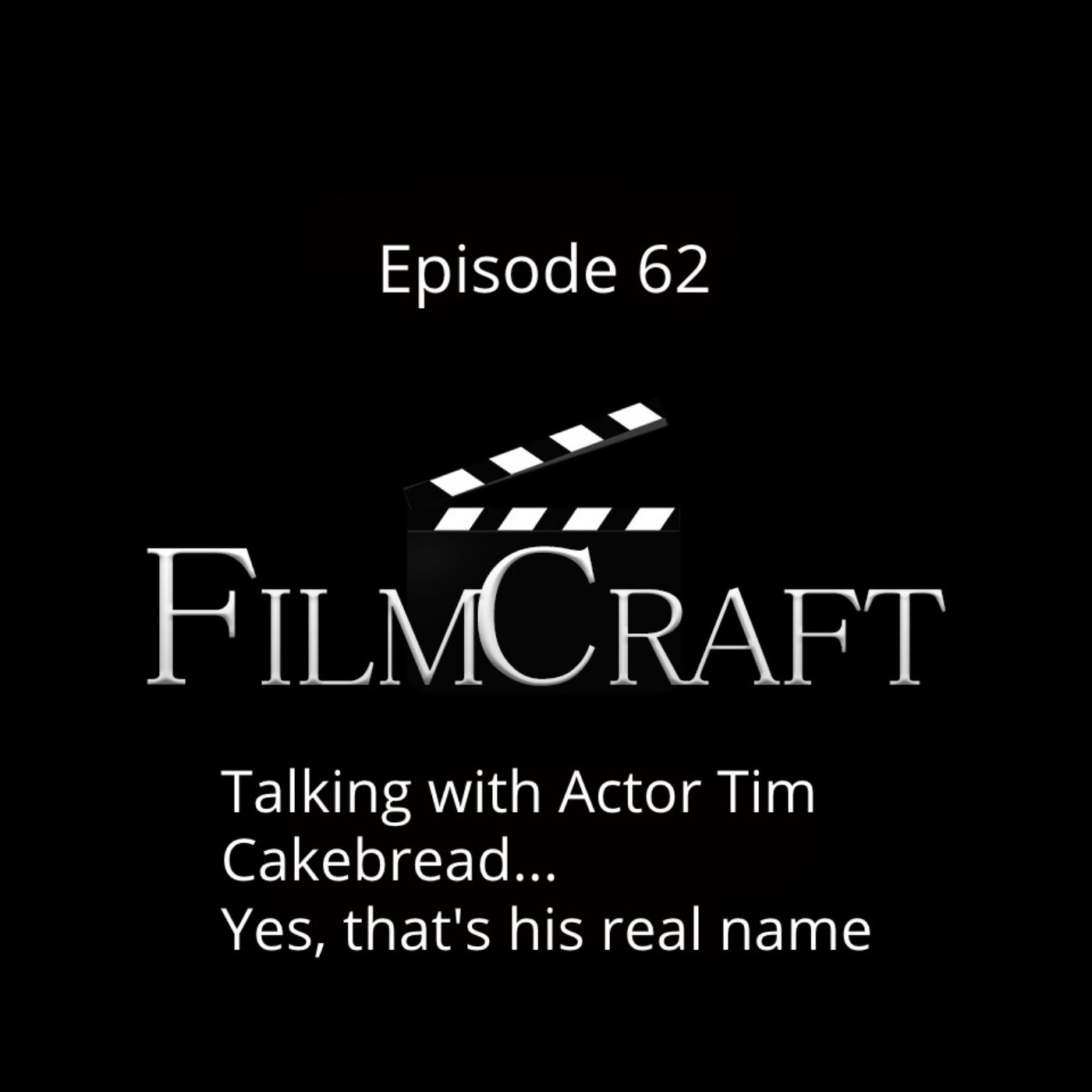 Film Craft Podcast