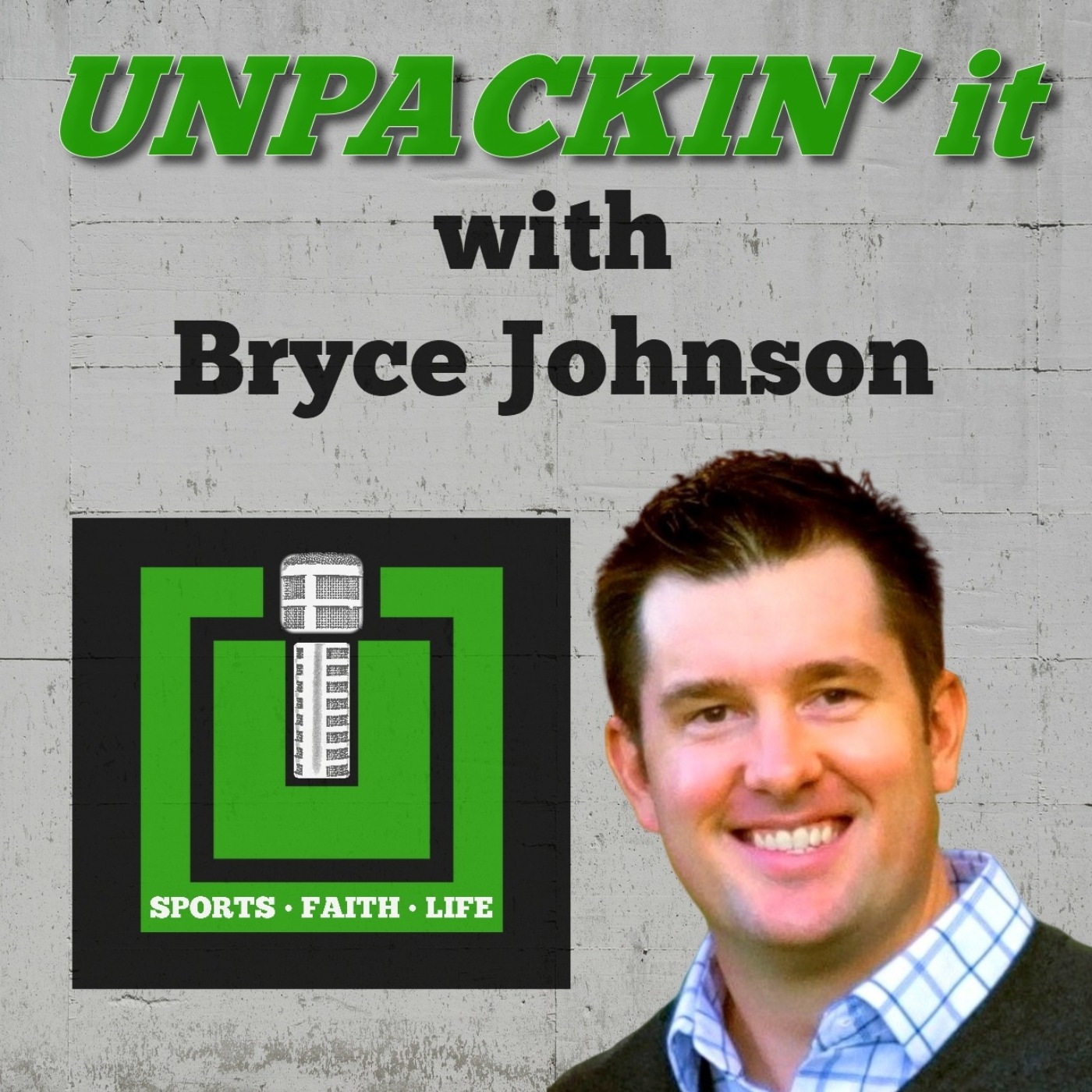 NEW POD: NFL Playoffs, Super Bowl, and Andy Reid