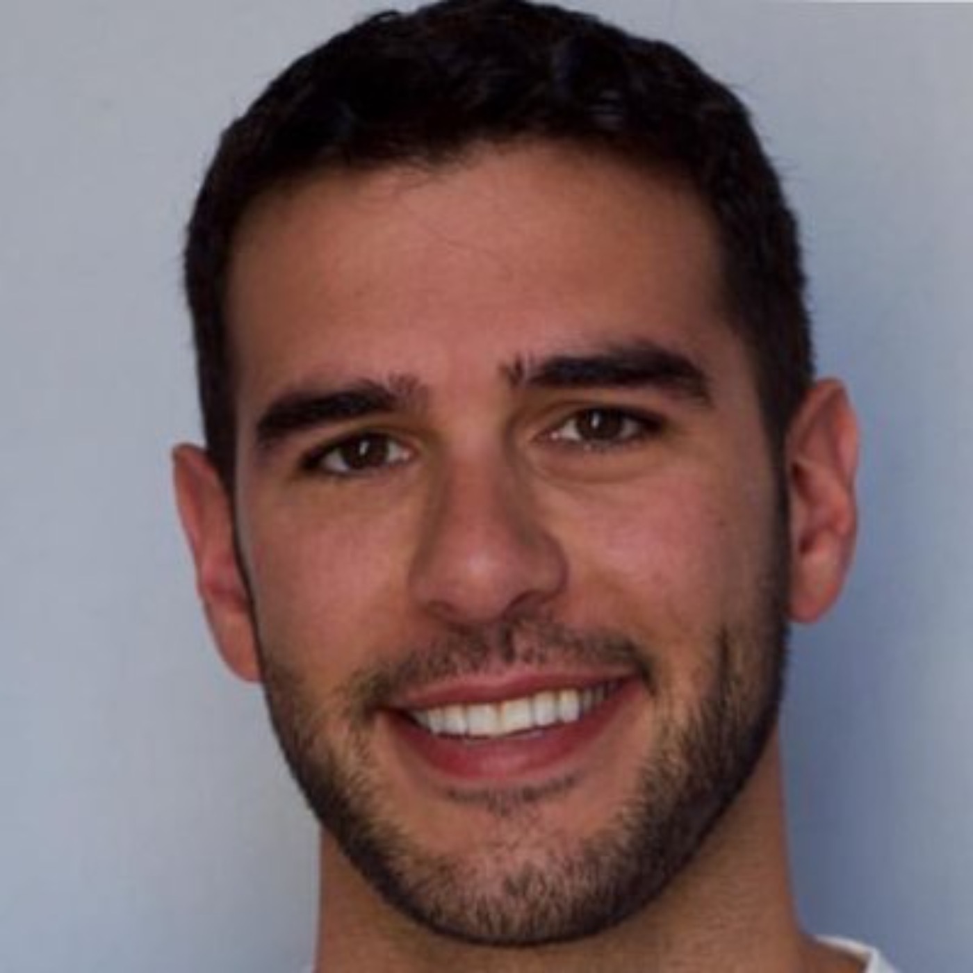 The Digital Workplace Podcast