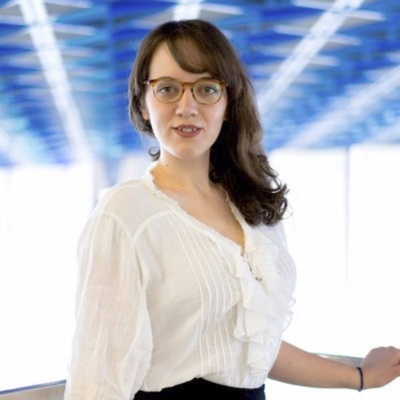 The Digital Workplace Podcast