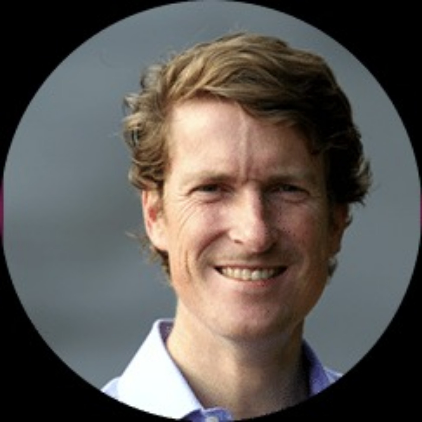 The Digital Workplace Podcast