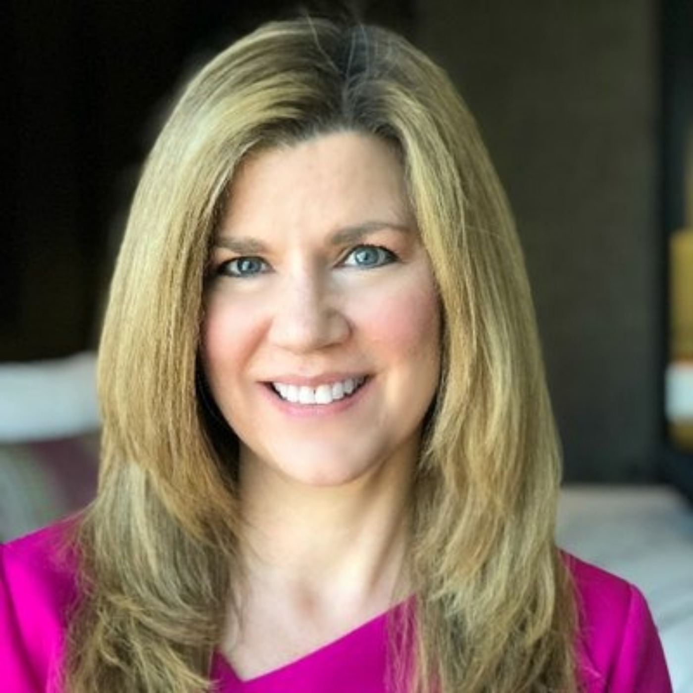 The Digital Workplace Podcast