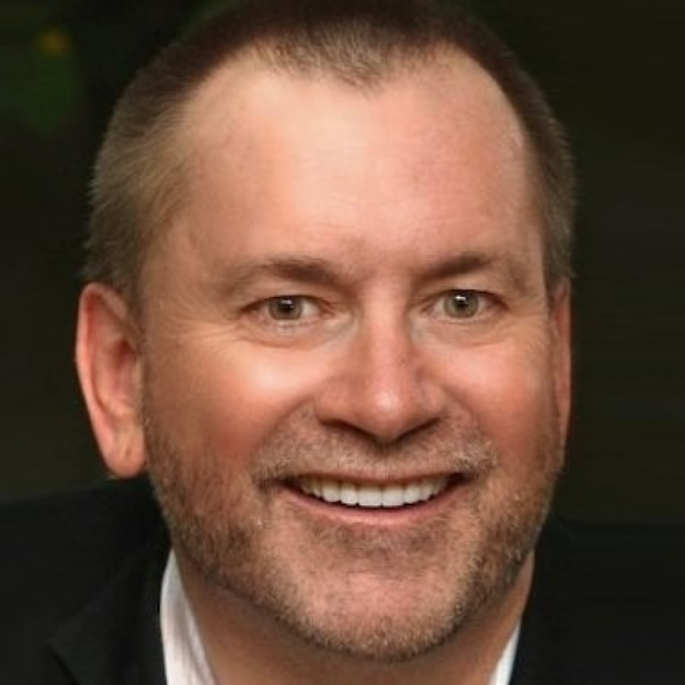 The Digital Workplace Podcast