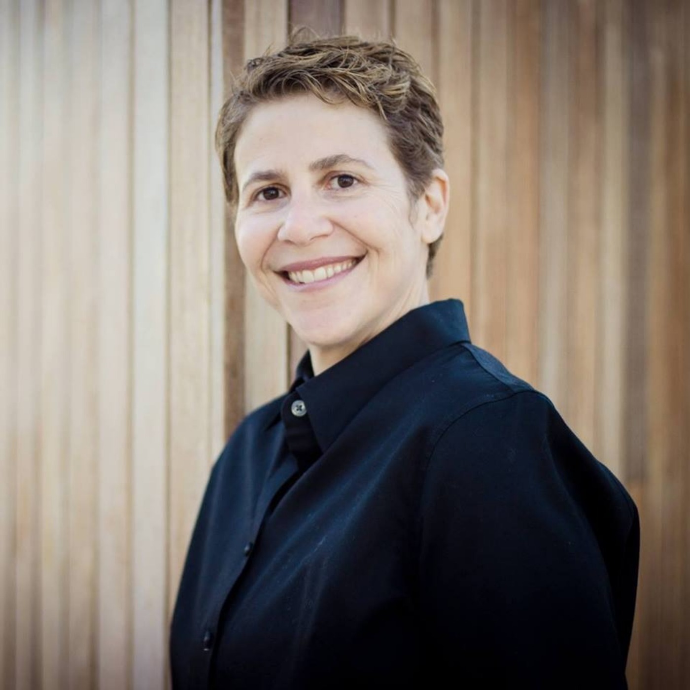 The Digital Workplace Podcast