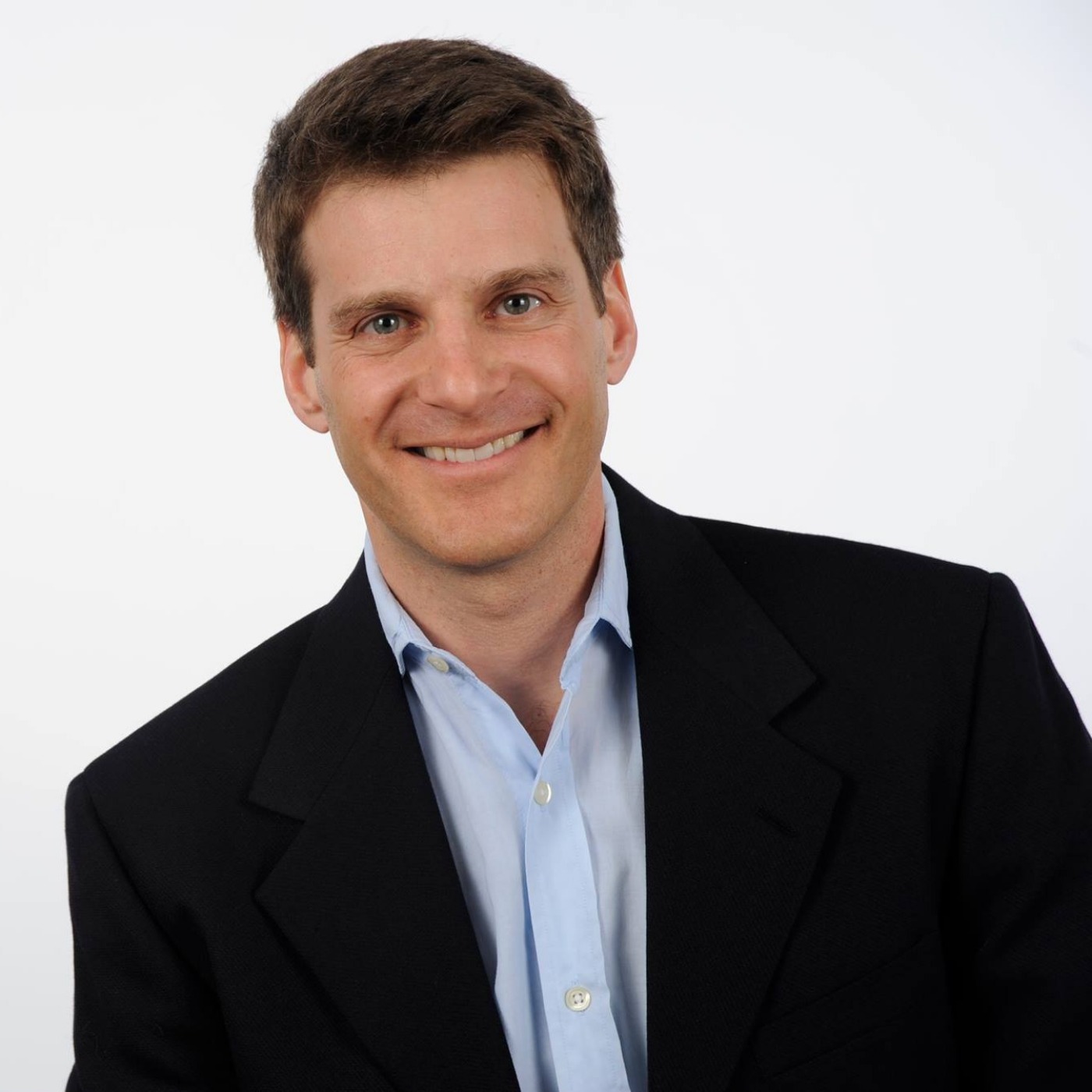 The Digital Workplace Podcast
