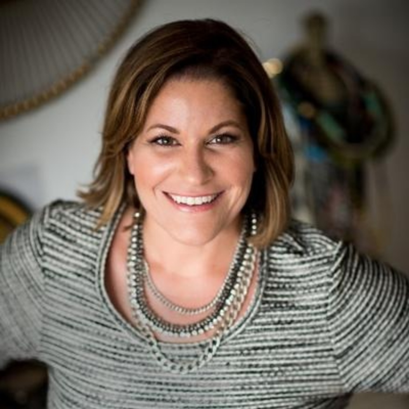 The Digital Workplace Podcast