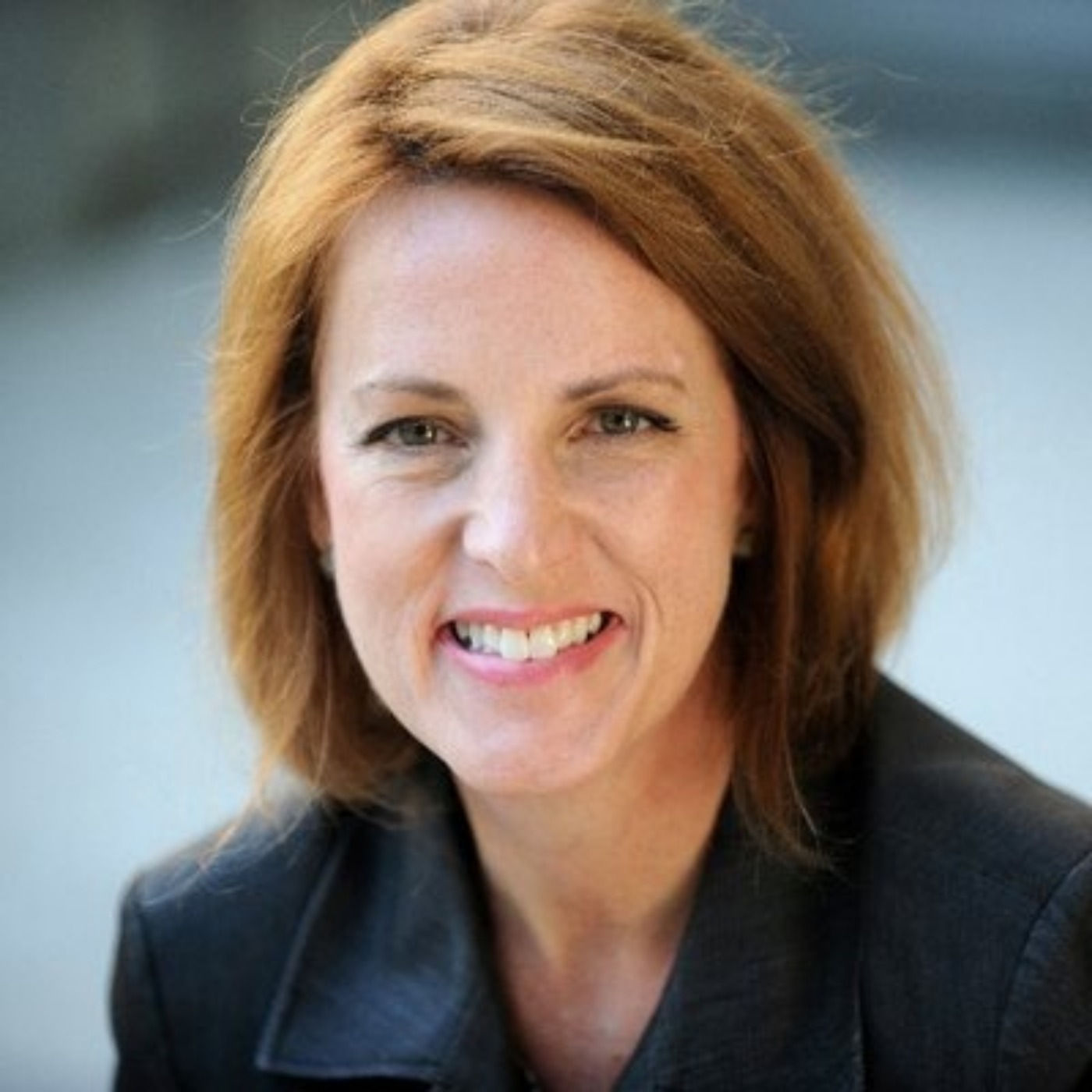 The Digital Workplace Podcast