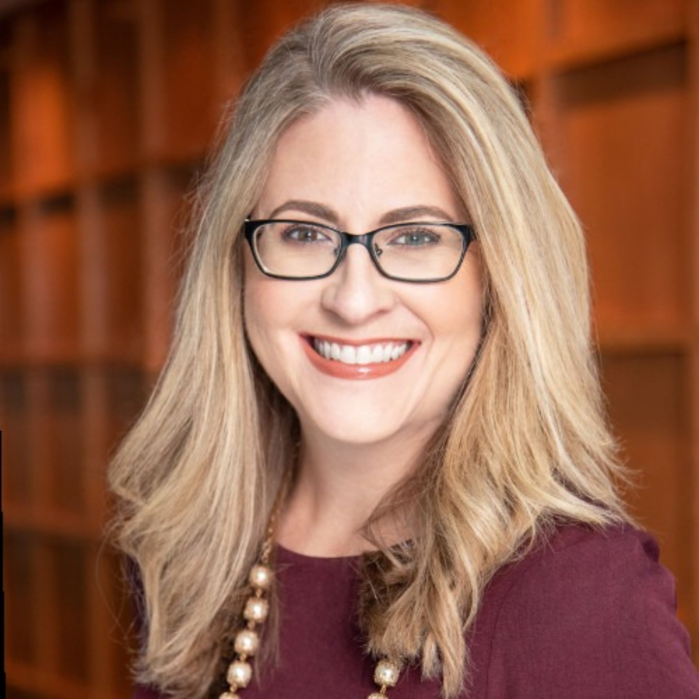 The Digital Workplace Podcast