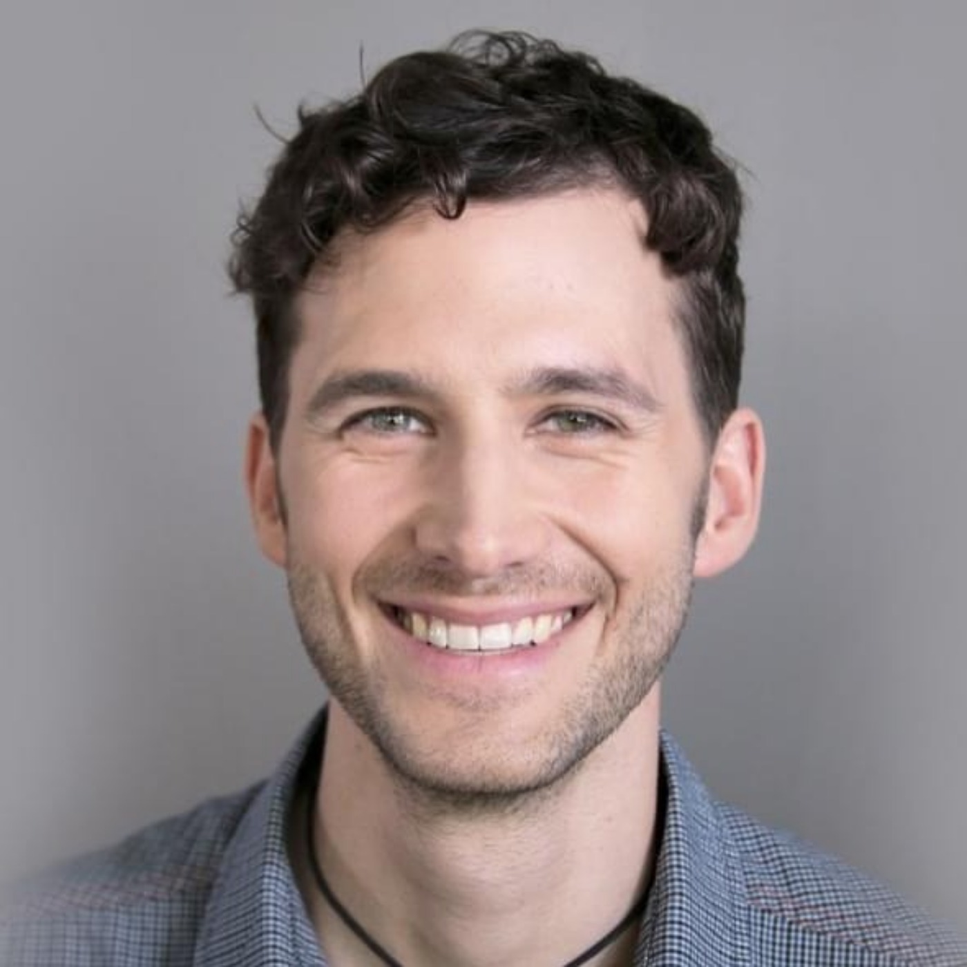 The Digital Workplace Podcast