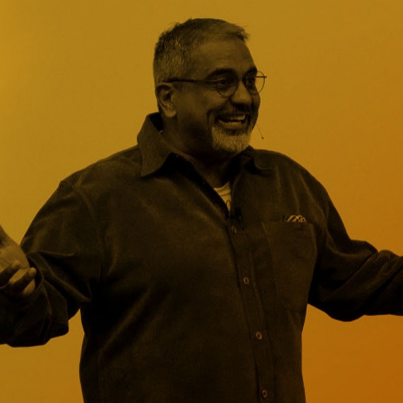 The Digital Workplace Podcast