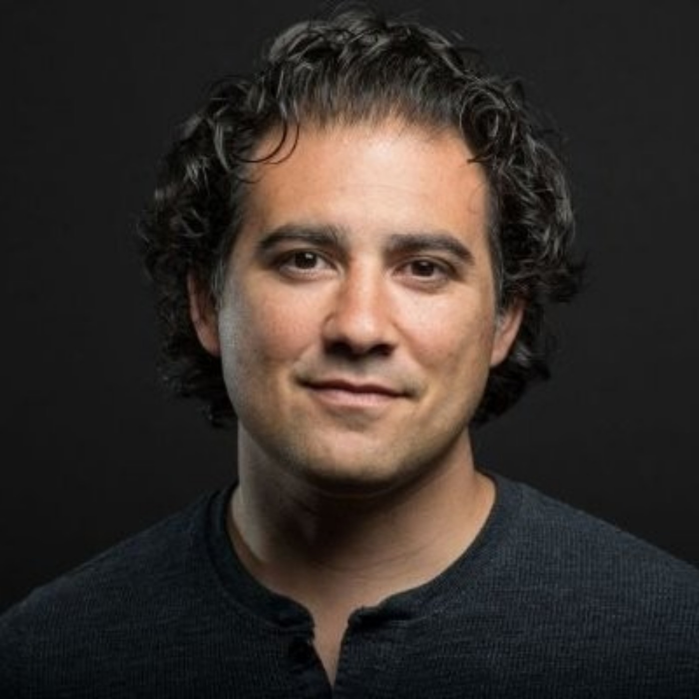 The Digital Workplace Podcast
