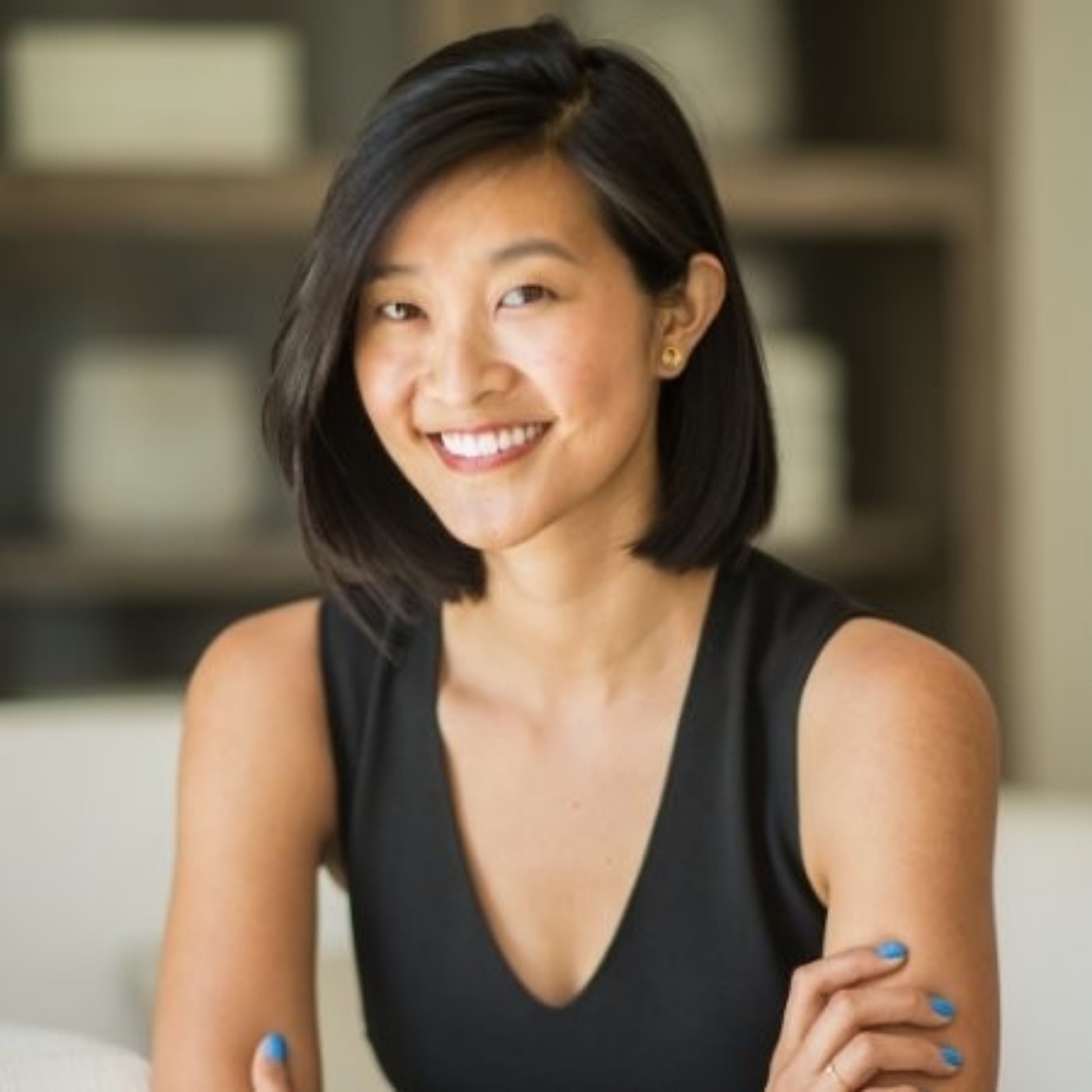 The Digital Workplace Podcast