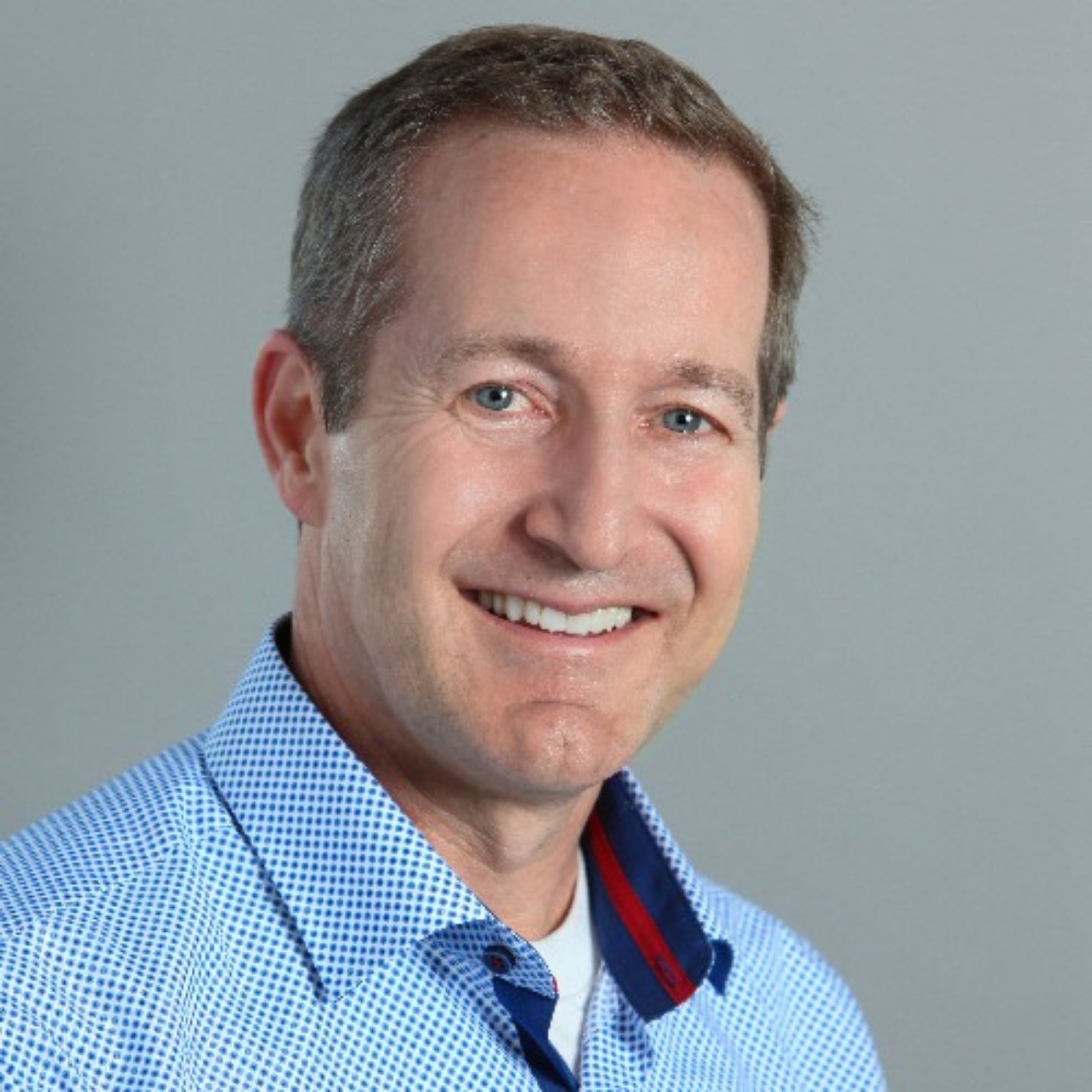 The Digital Workplace Podcast