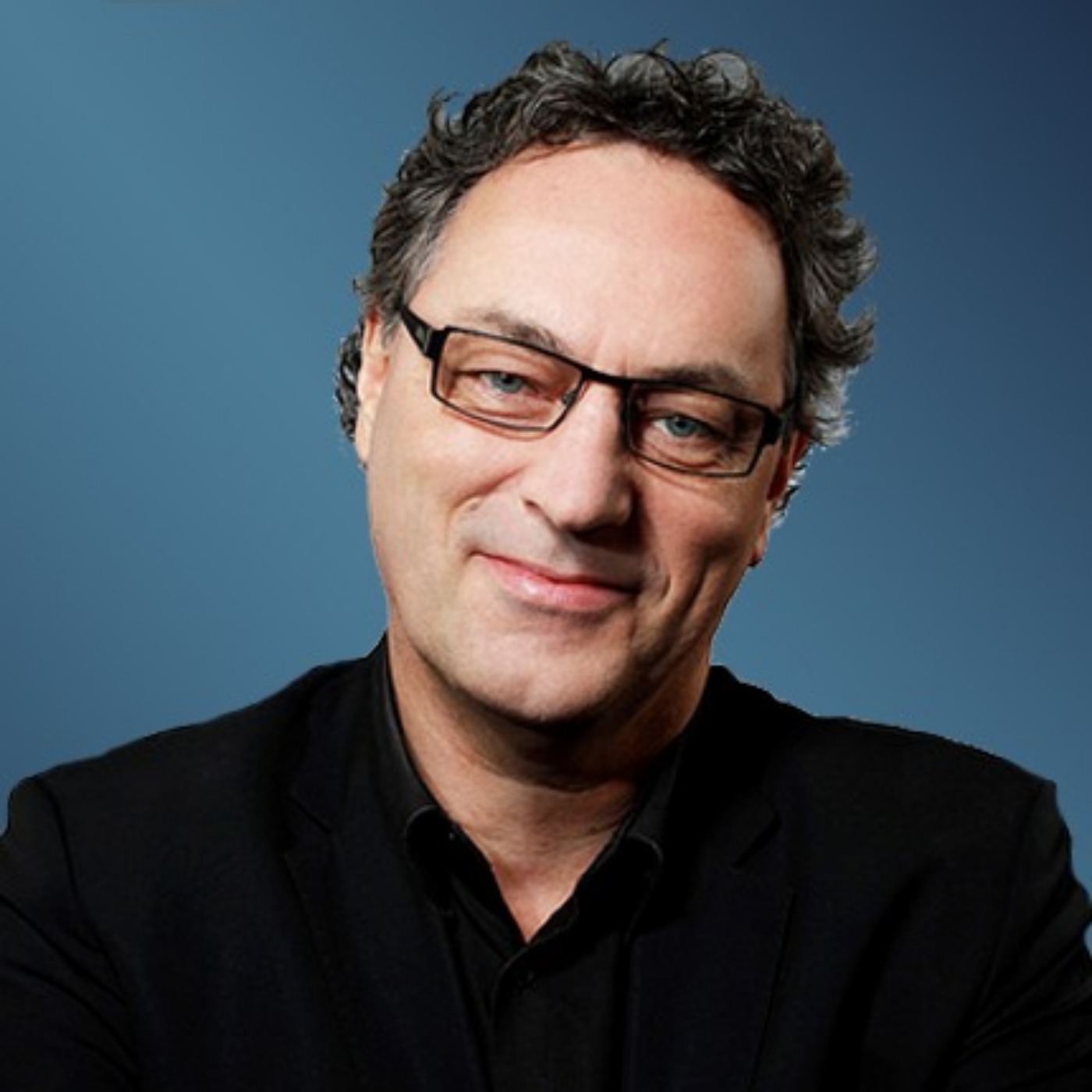 The Digital Workplace Podcast