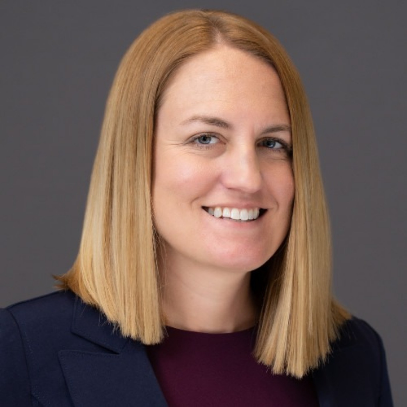 The Digital Workplace Podcast
