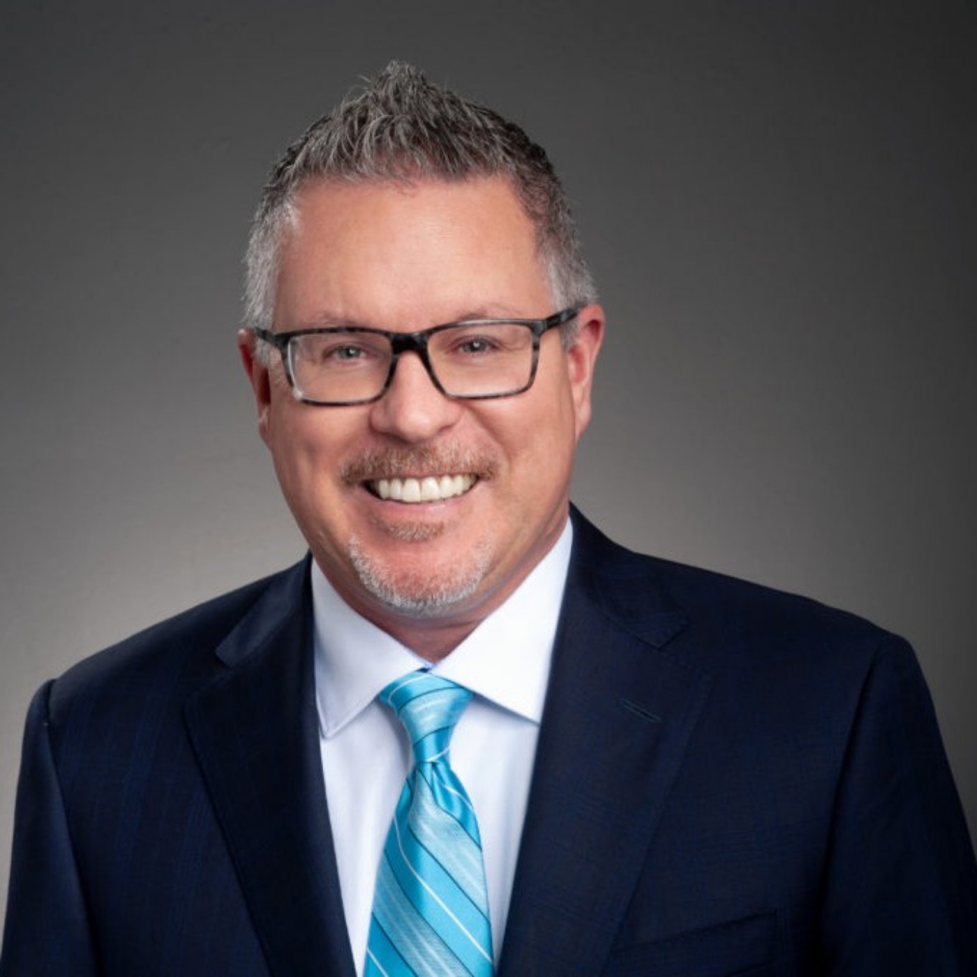 The Digital Workplace Podcast