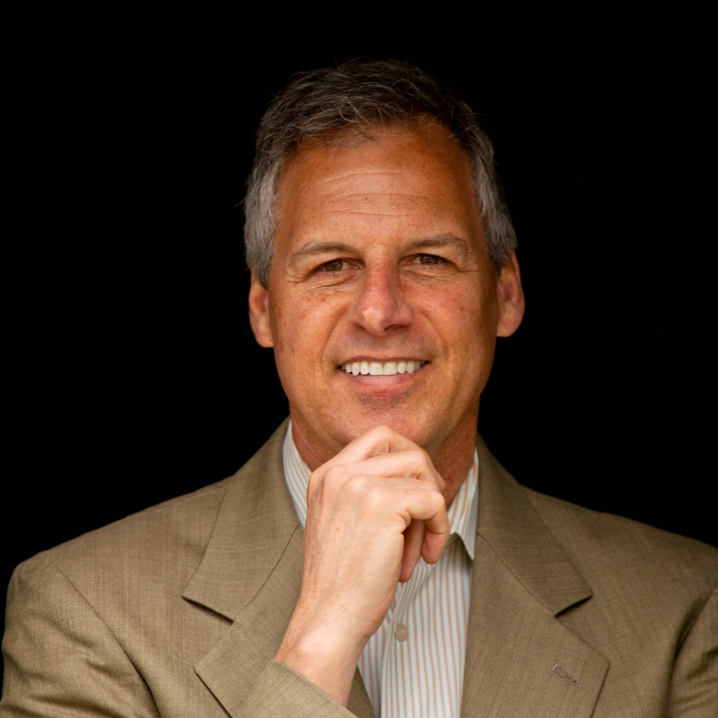 The Digital Workplace Podcast