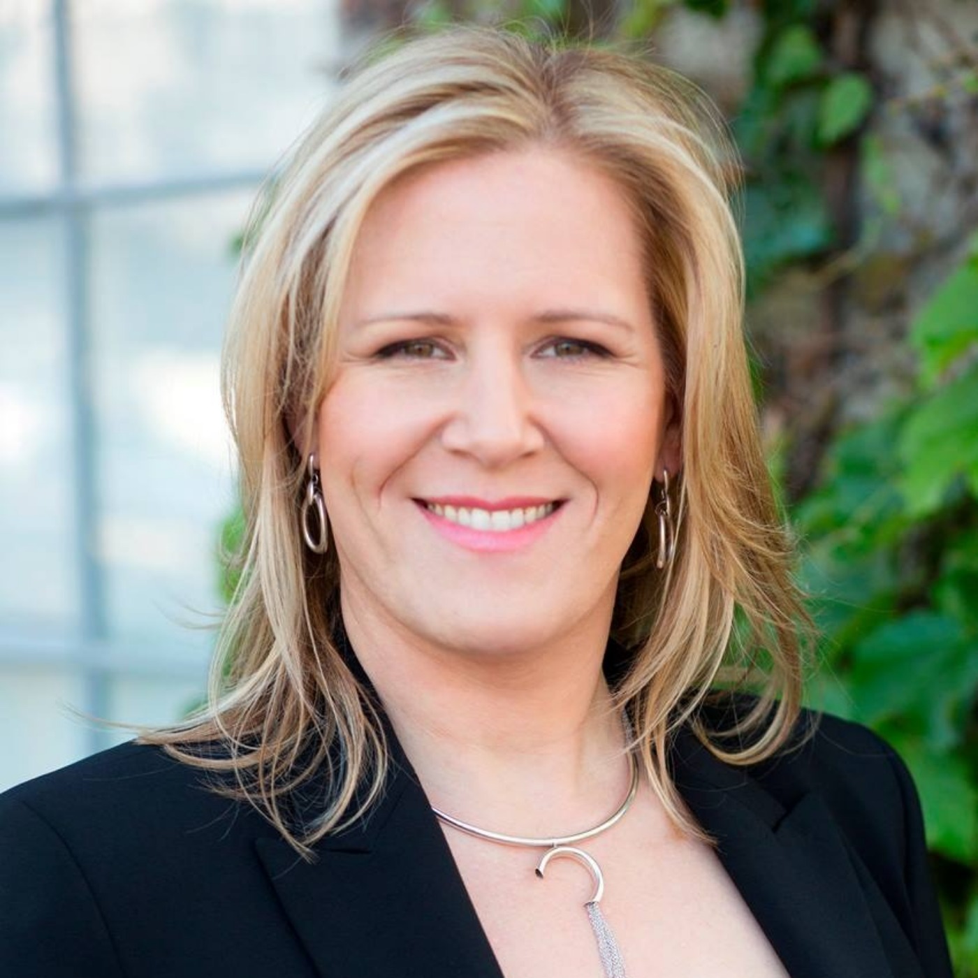 The Digital Workplace Podcast