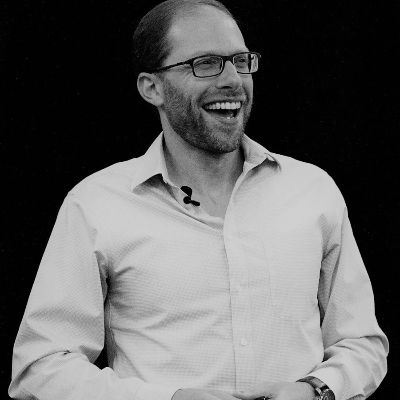 The Digital Workplace Podcast