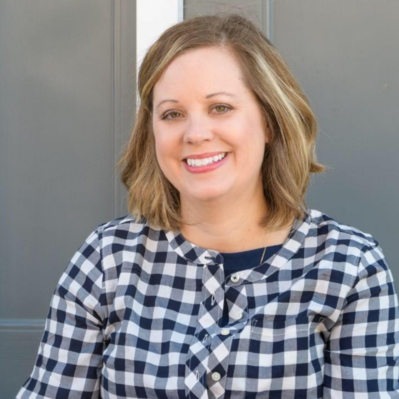 The Digital Workplace Podcast