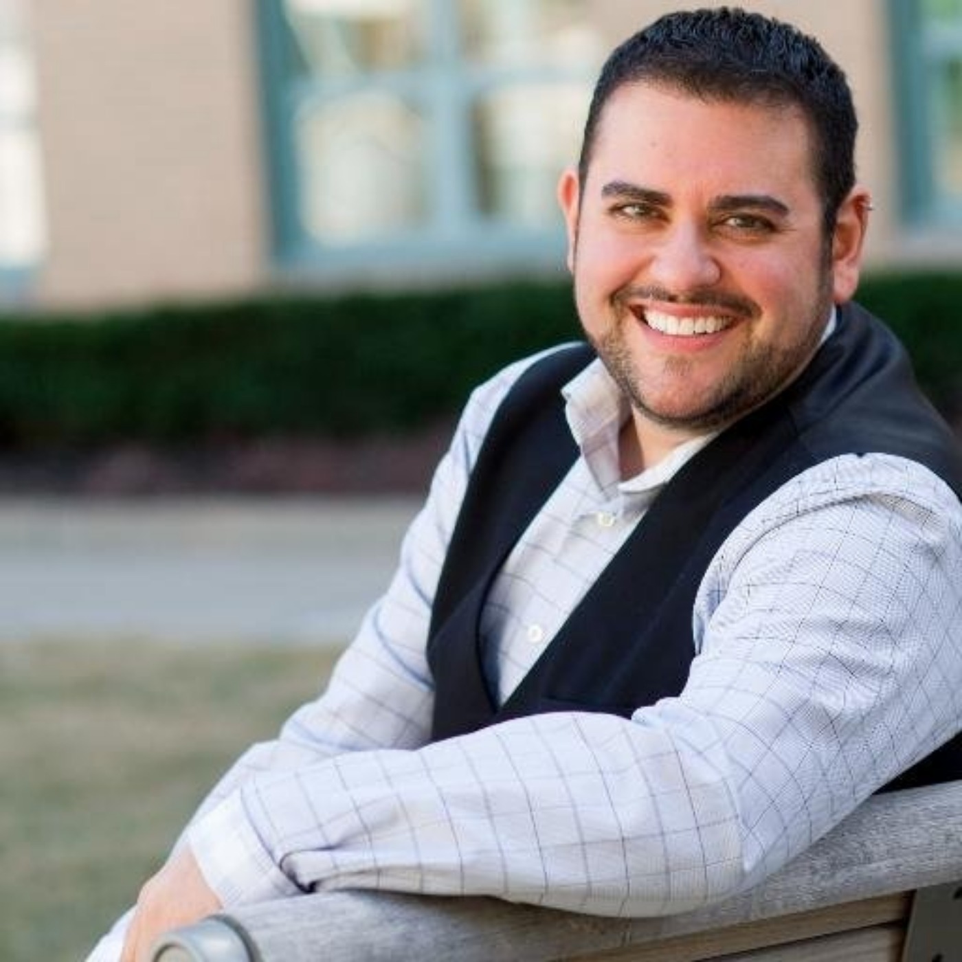 The Digital Workplace Podcast