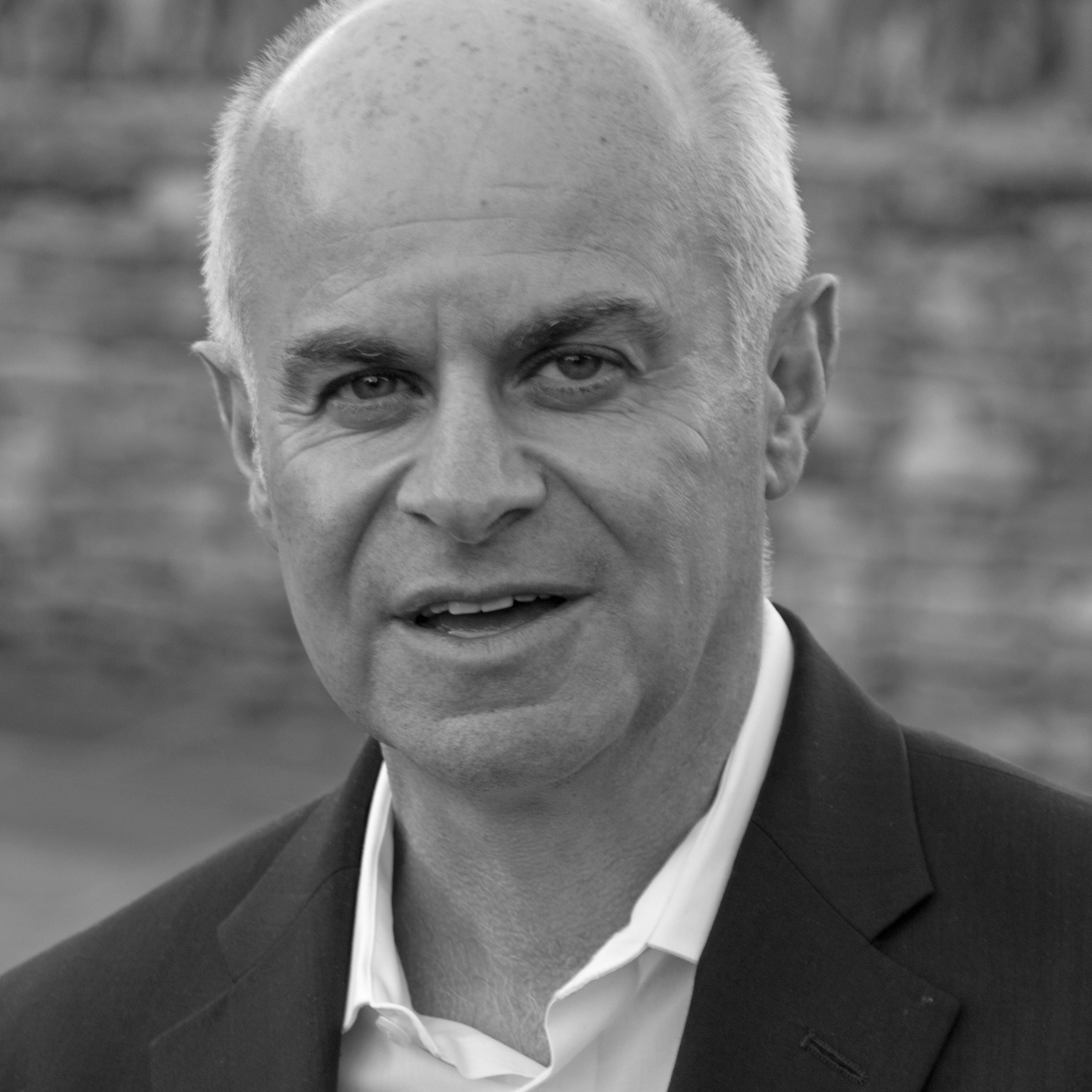 The Digital Workplace Podcast