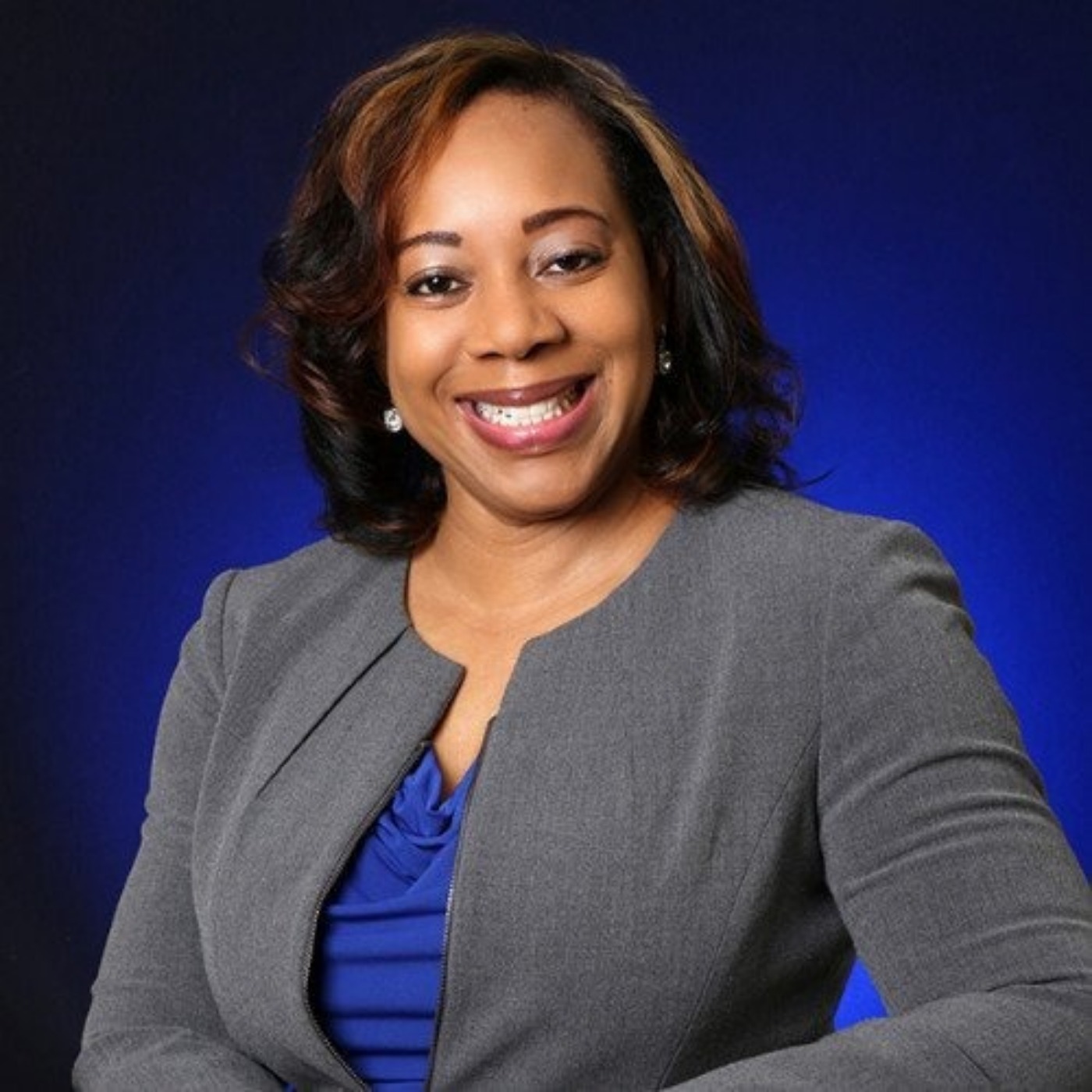 The Digital Workplace Podcast