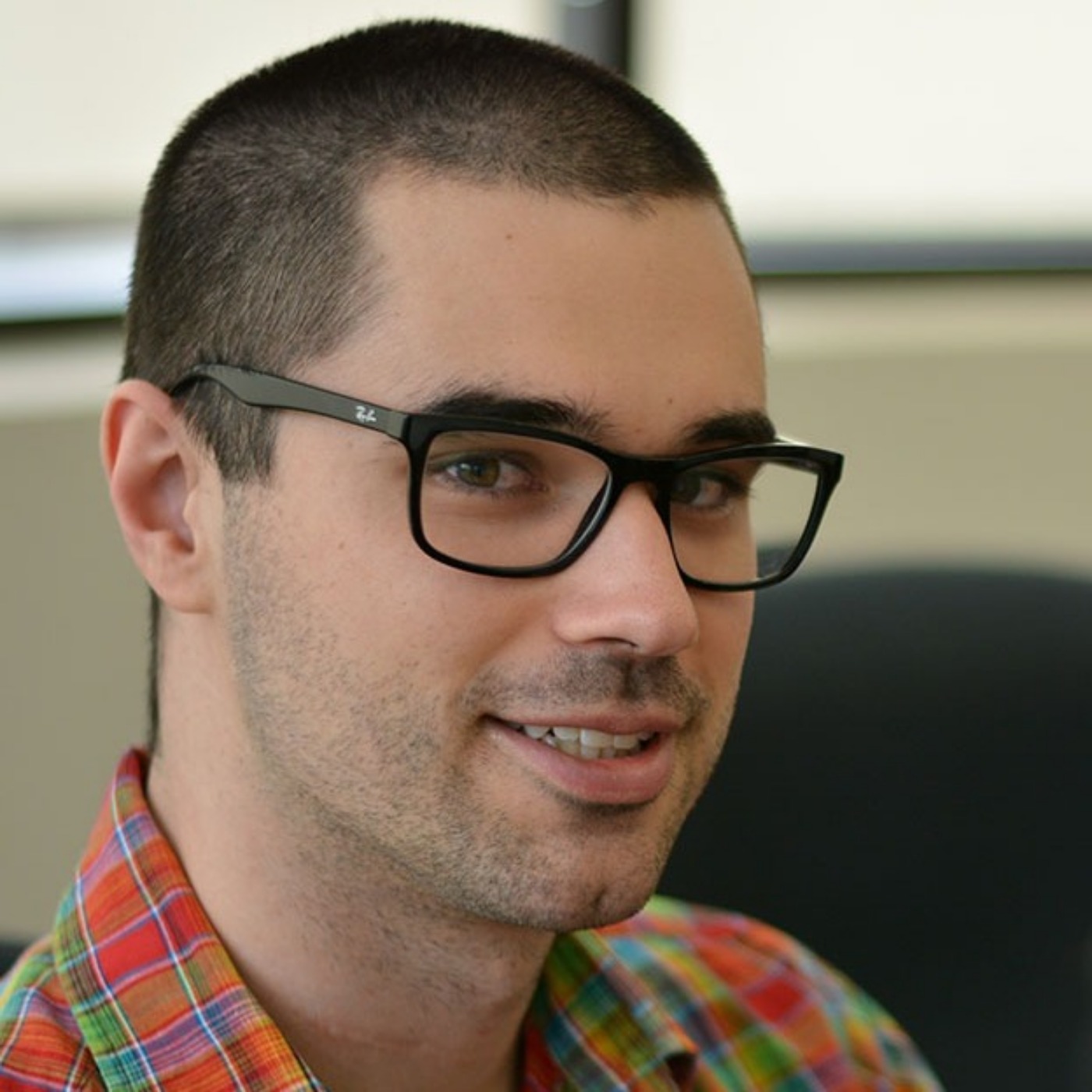 The Digital Workplace Podcast