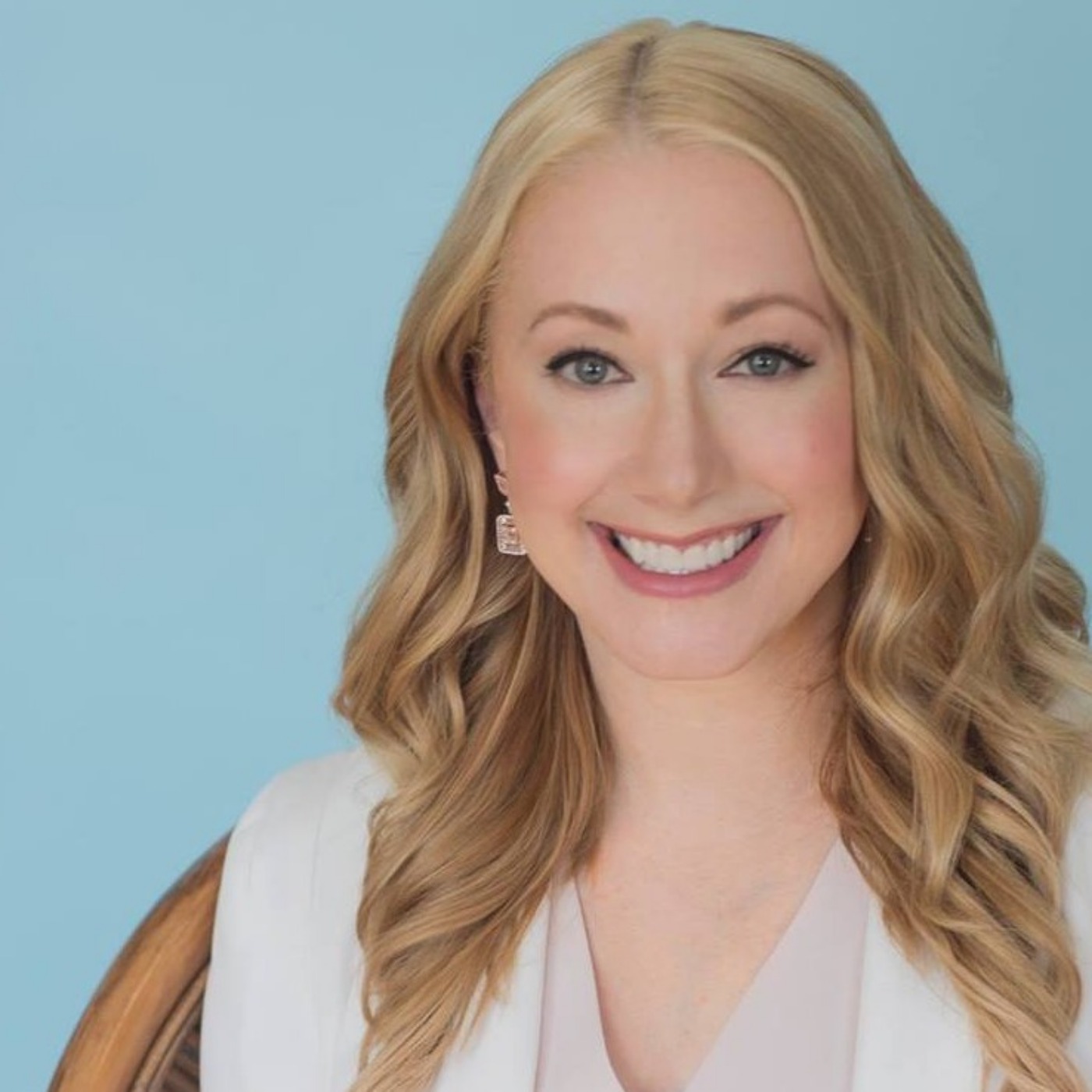 The Digital Workplace Podcast