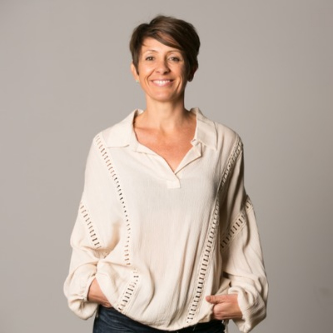 The Digital Workplace Podcast