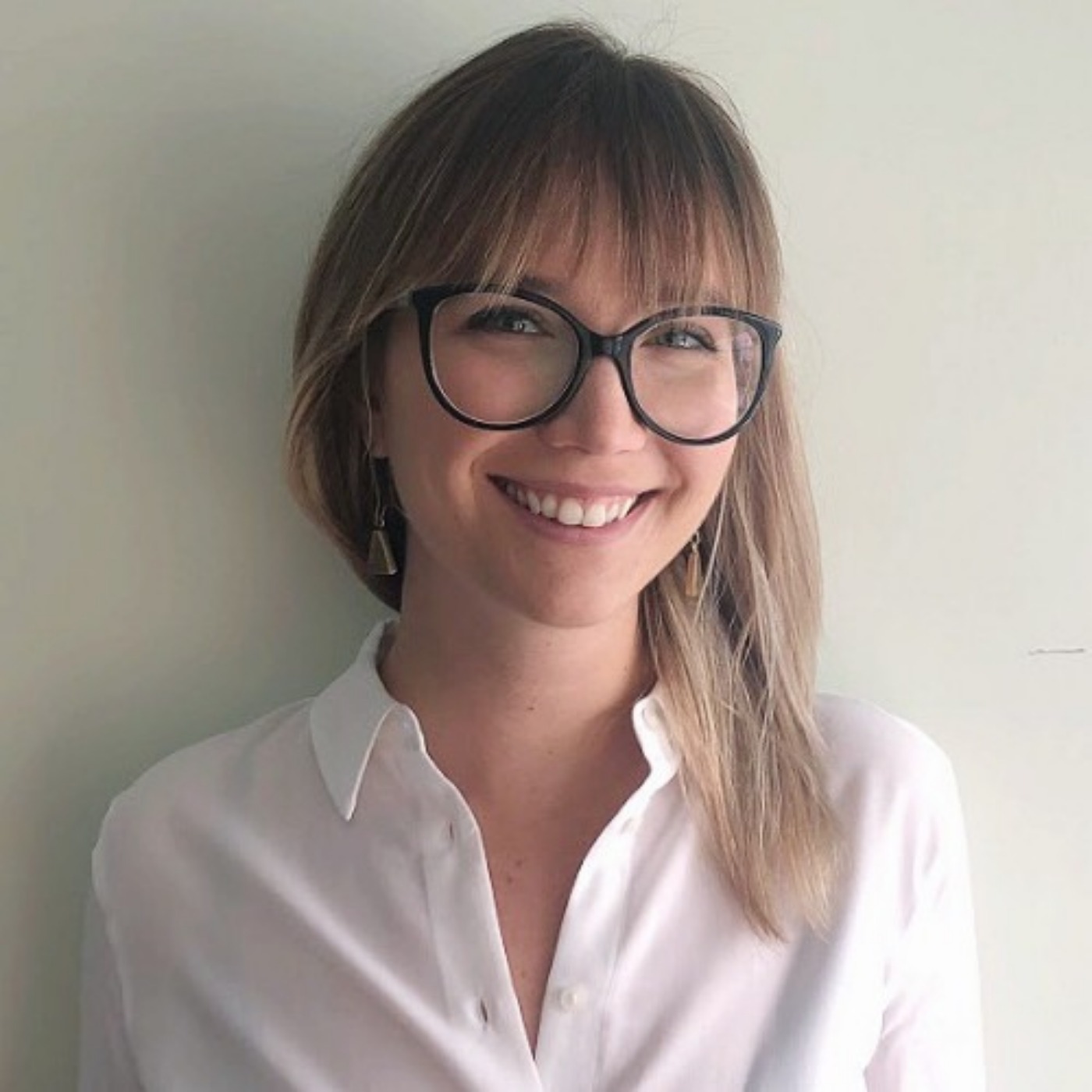 The Digital Workplace Podcast
