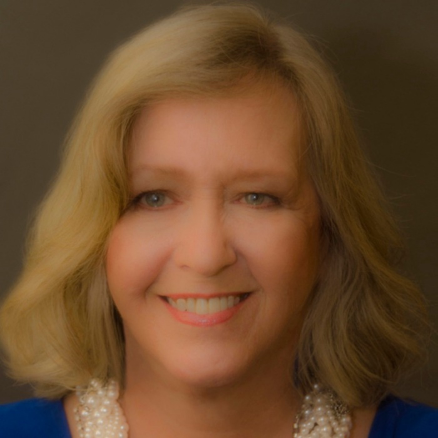 The Digital Workplace Podcast
