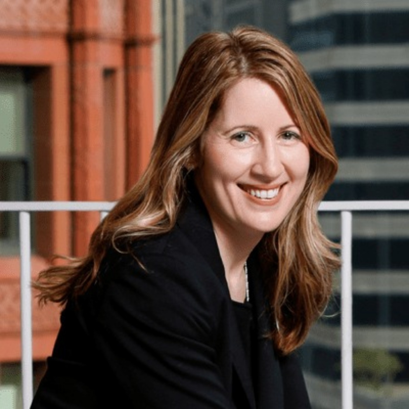 The Digital Workplace Podcast