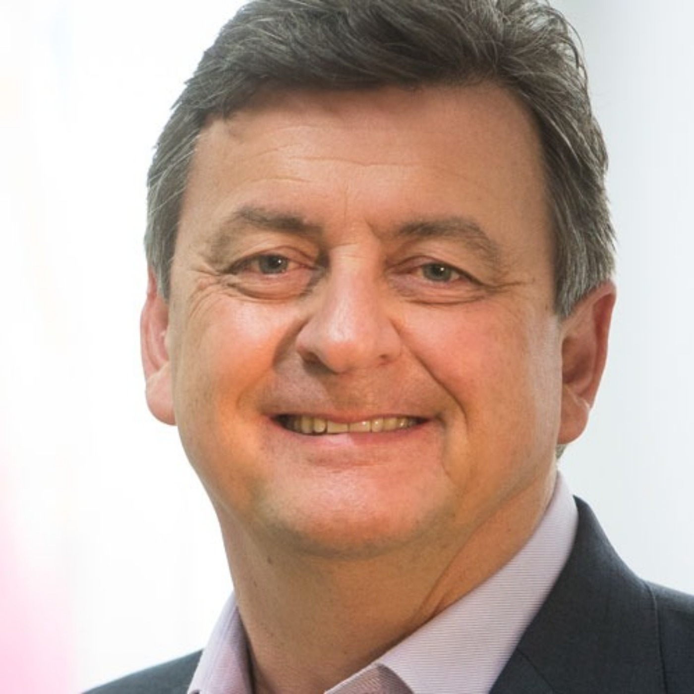 The Digital Workplace Podcast