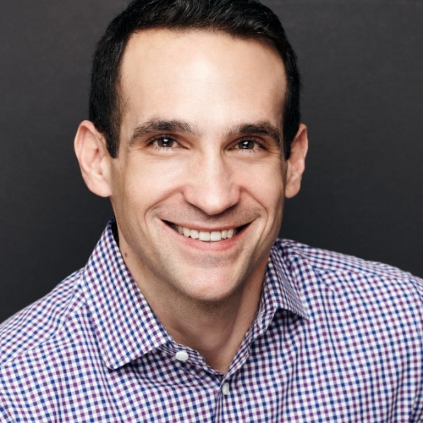 The Digital Workplace Podcast