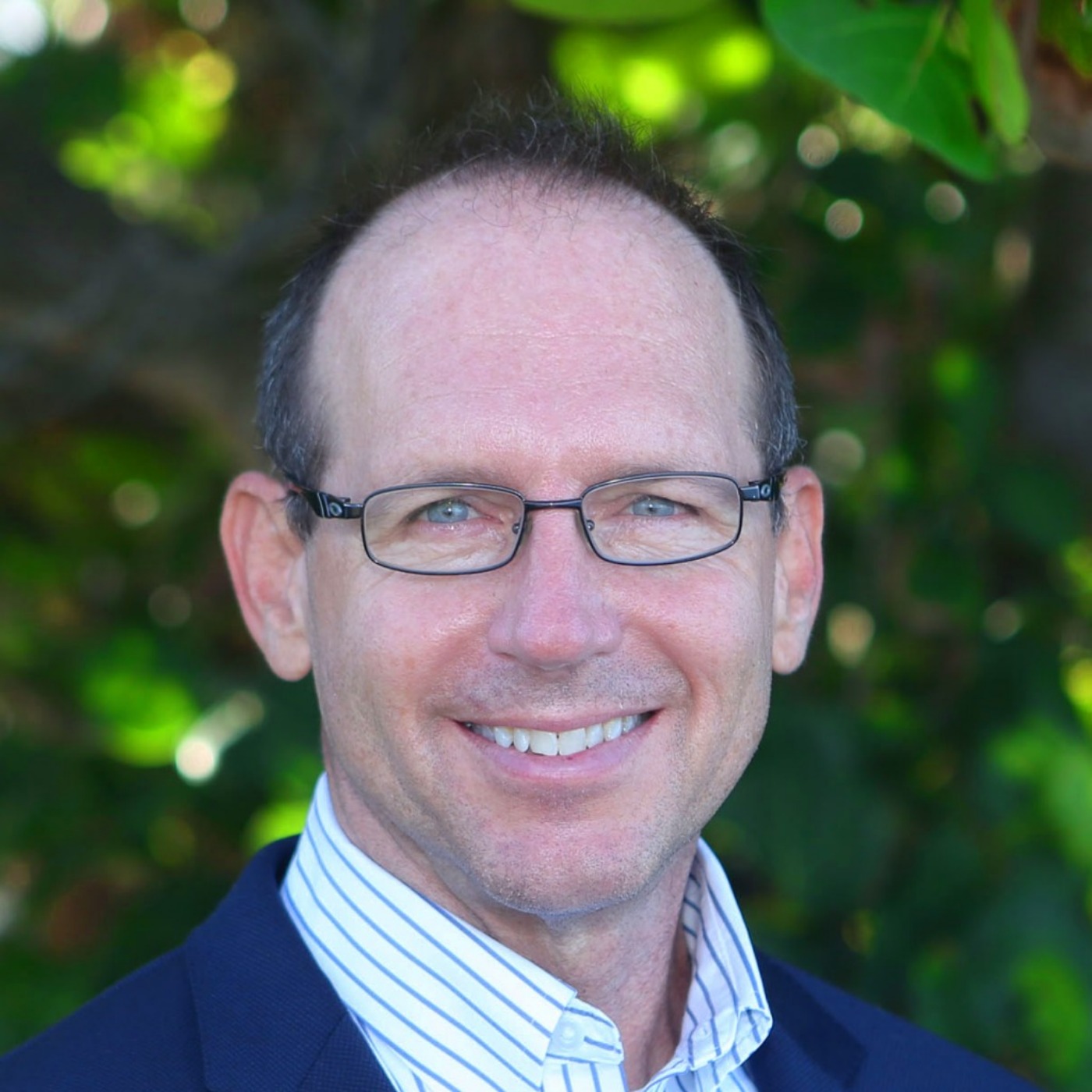 The Digital Workplace Podcast