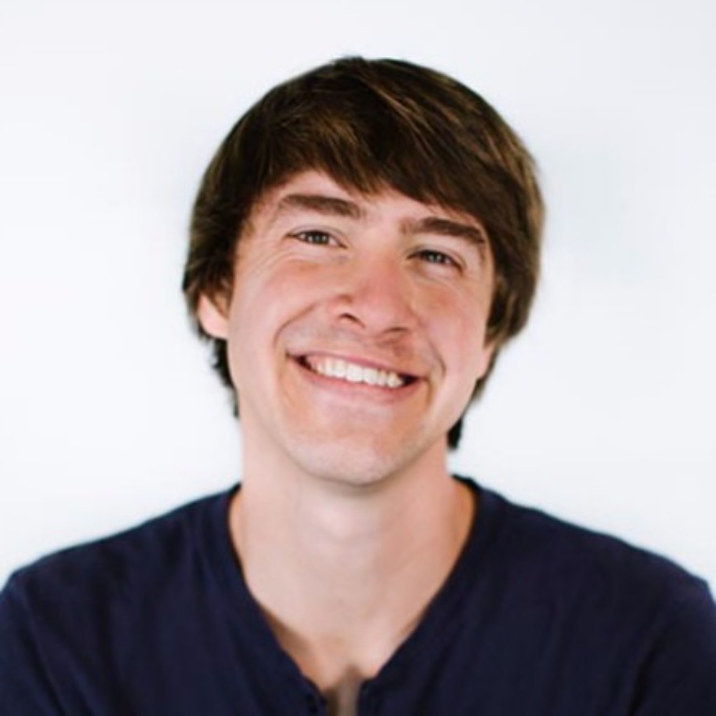 The Digital Workplace Podcast