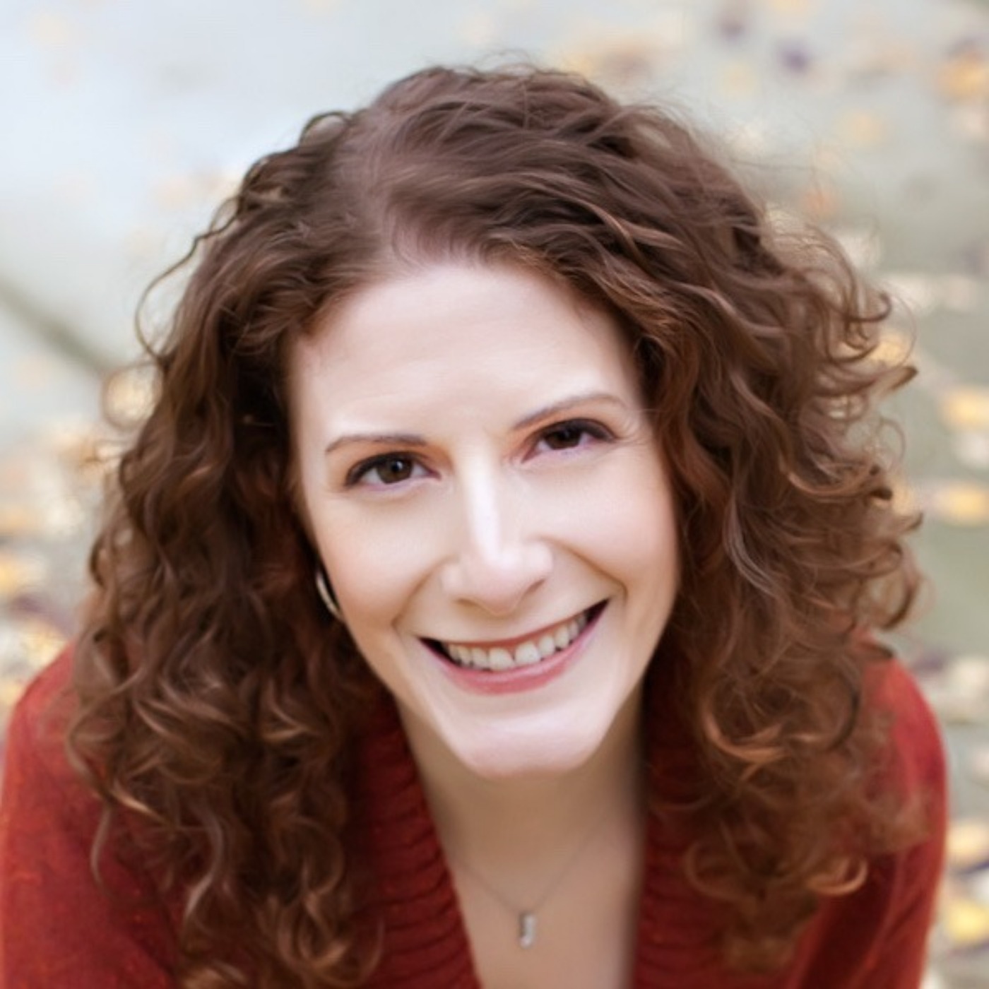 The Digital Workplace Podcast